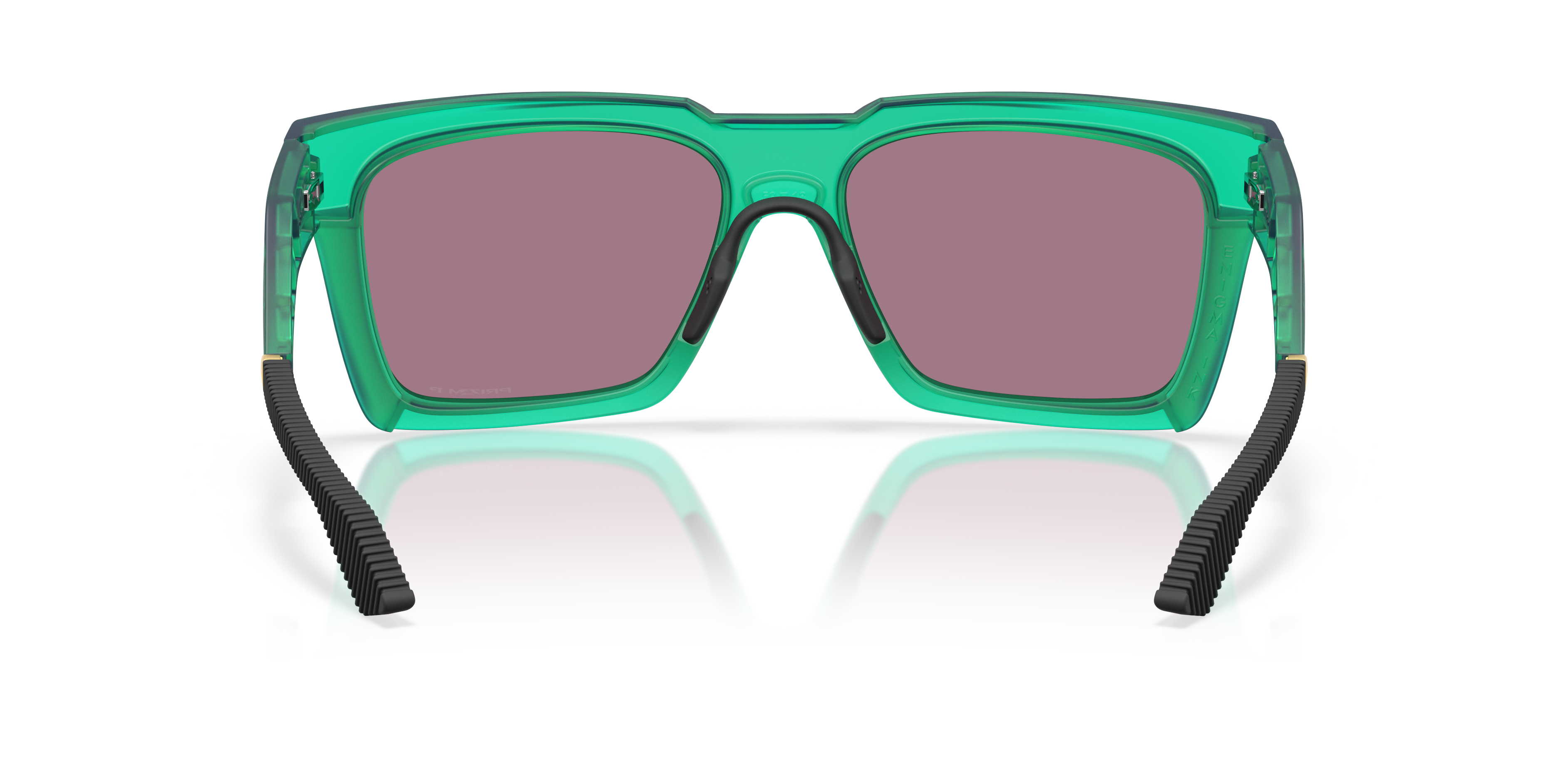 OAKLEY OO9485 ENIGMA INK 948505 59