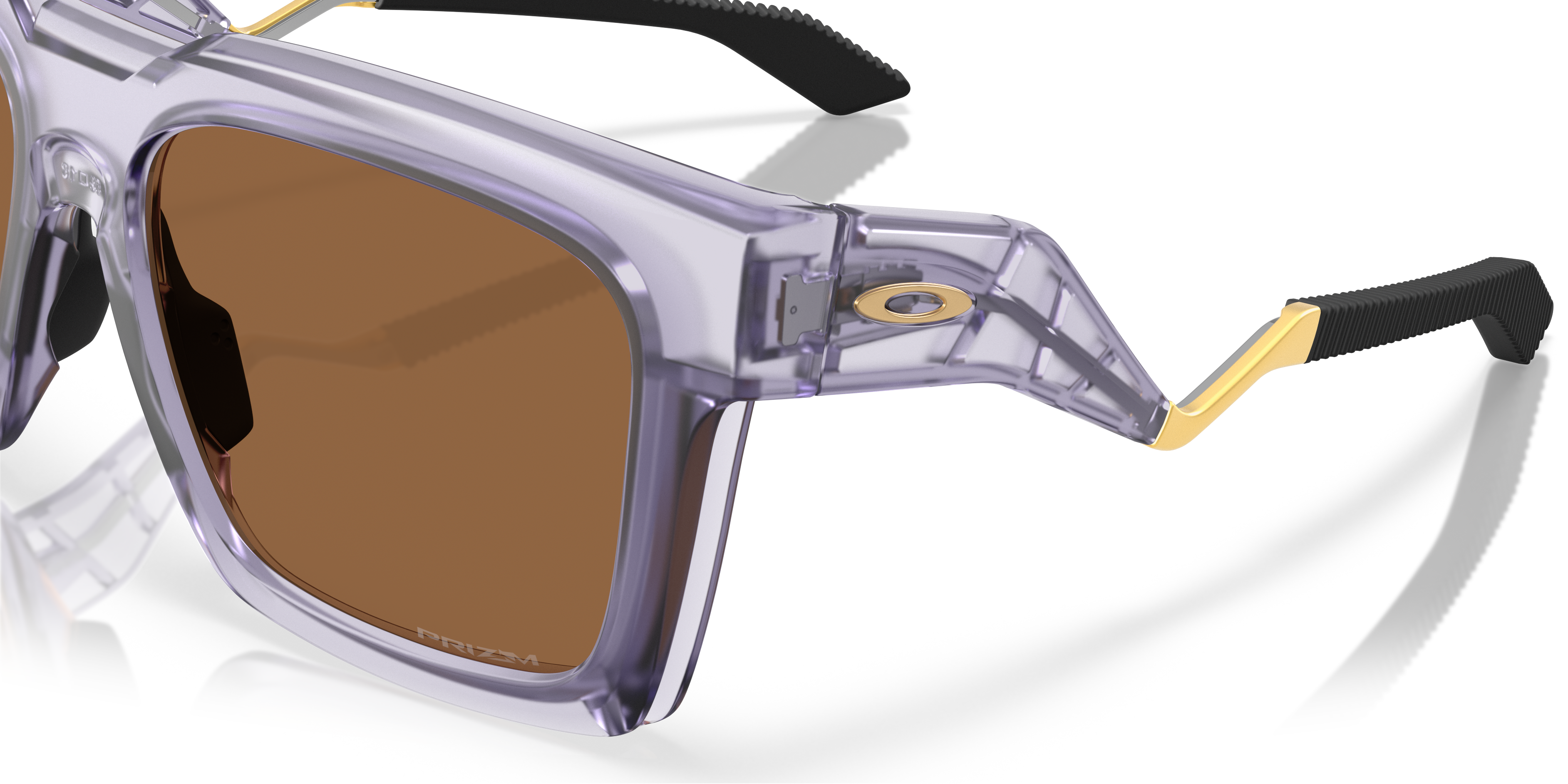 OAKLEY OO9485 ENIGMA INK 948506 59