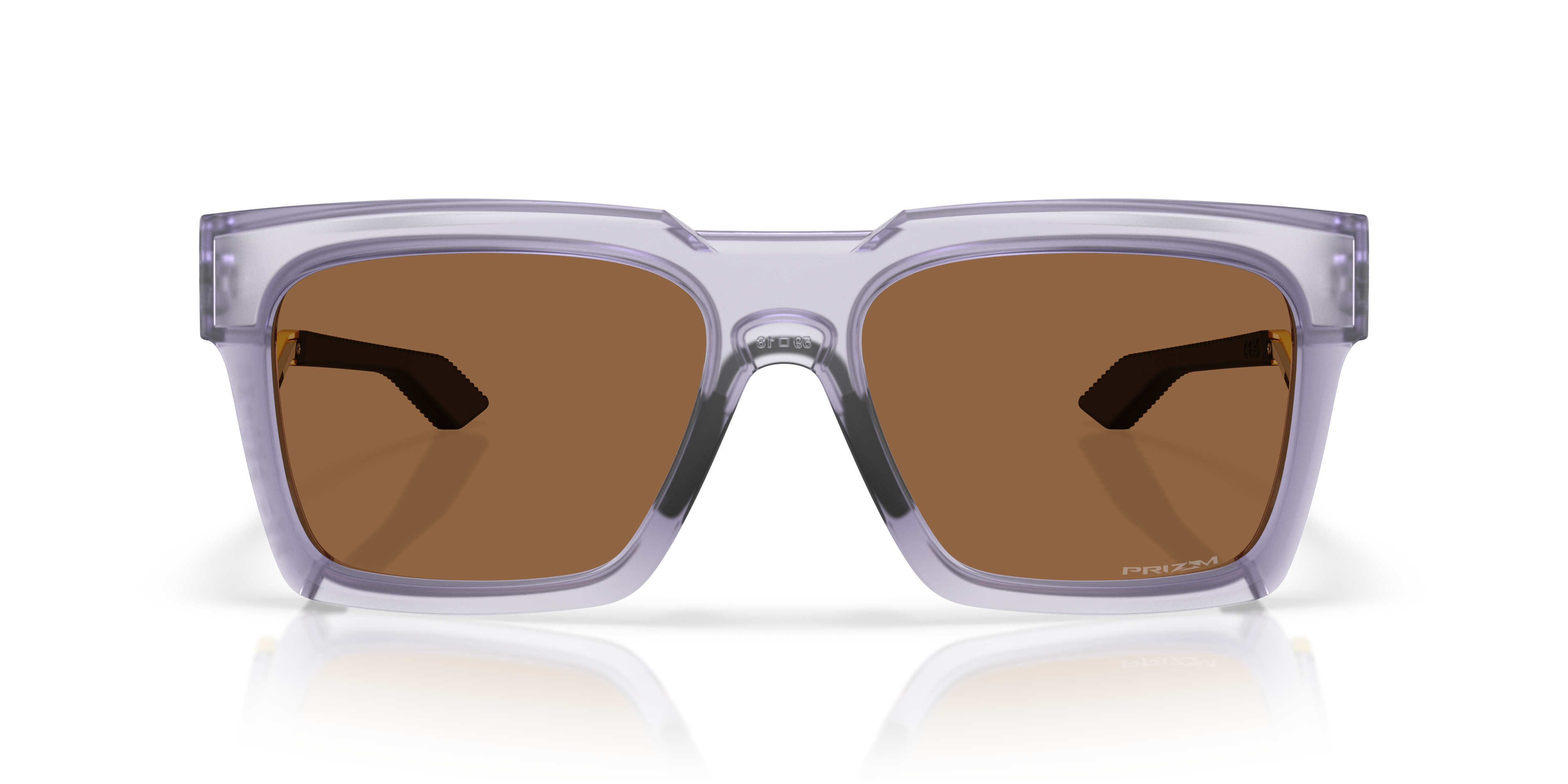 OAKLEY OO9485 ENIGMA INK 948506 59