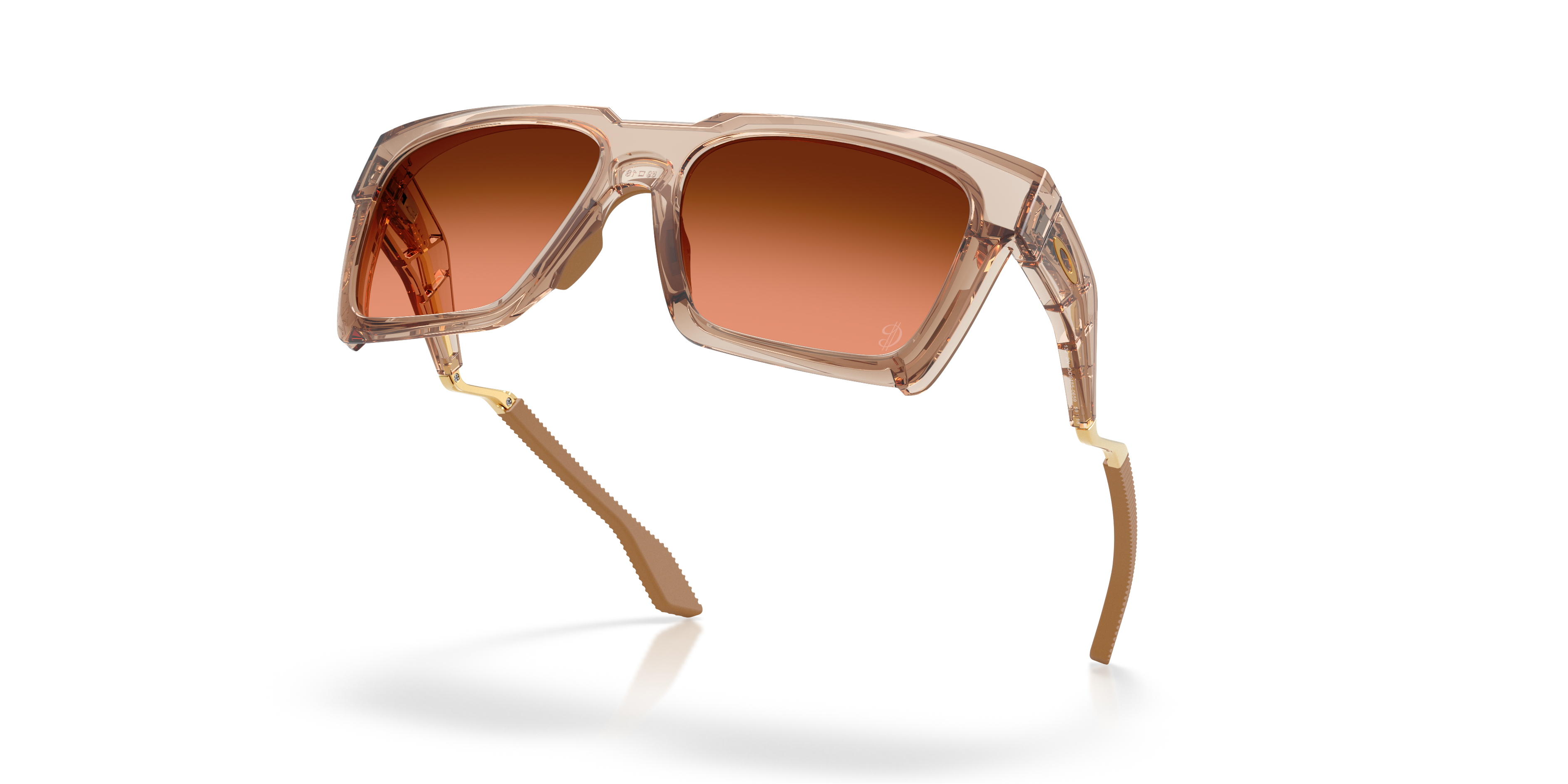 OAKLEY OO9485 ENIGMA INK 948507 59