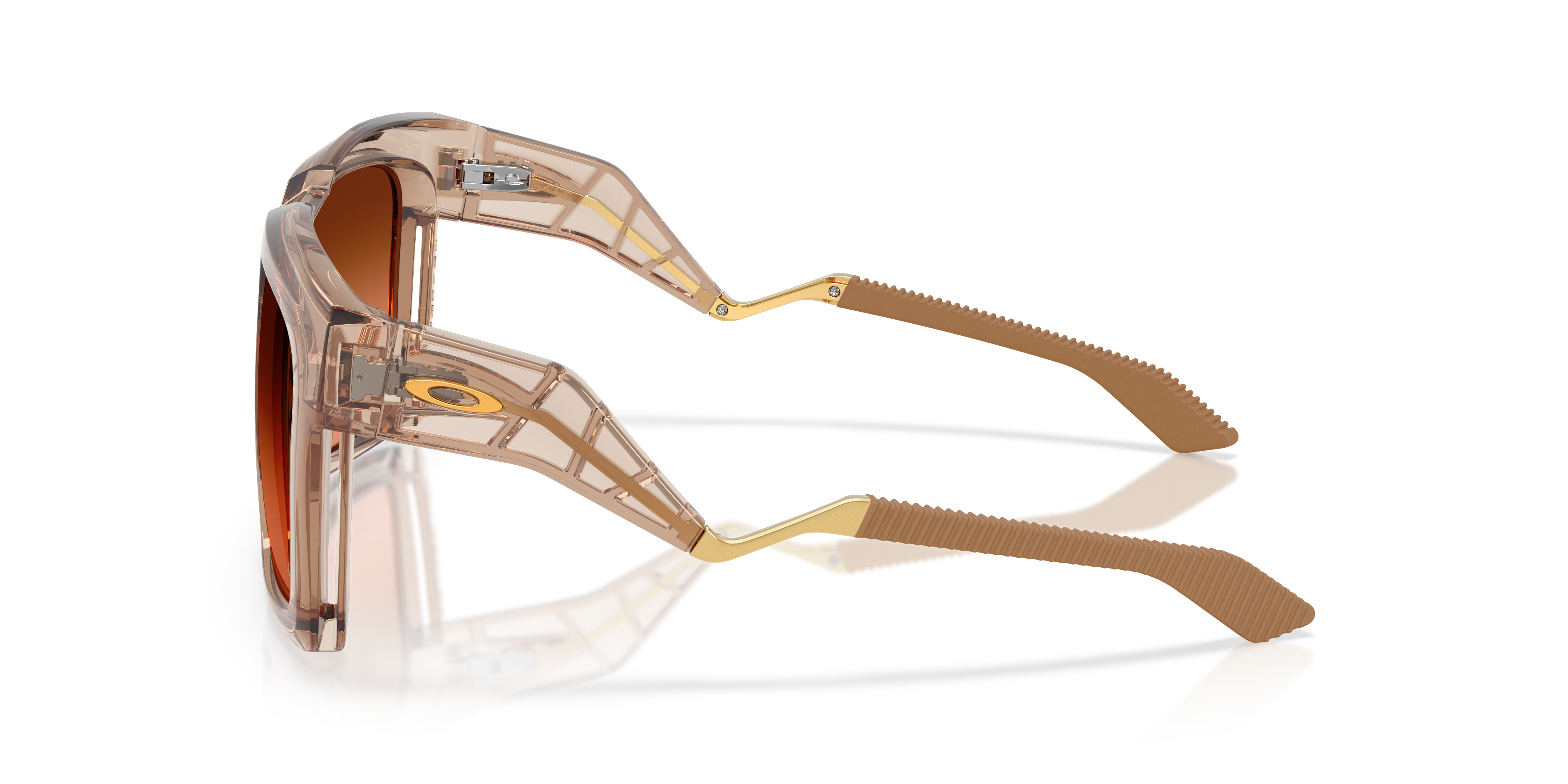 OAKLEY OO9485 ENIGMA INK 948507 59