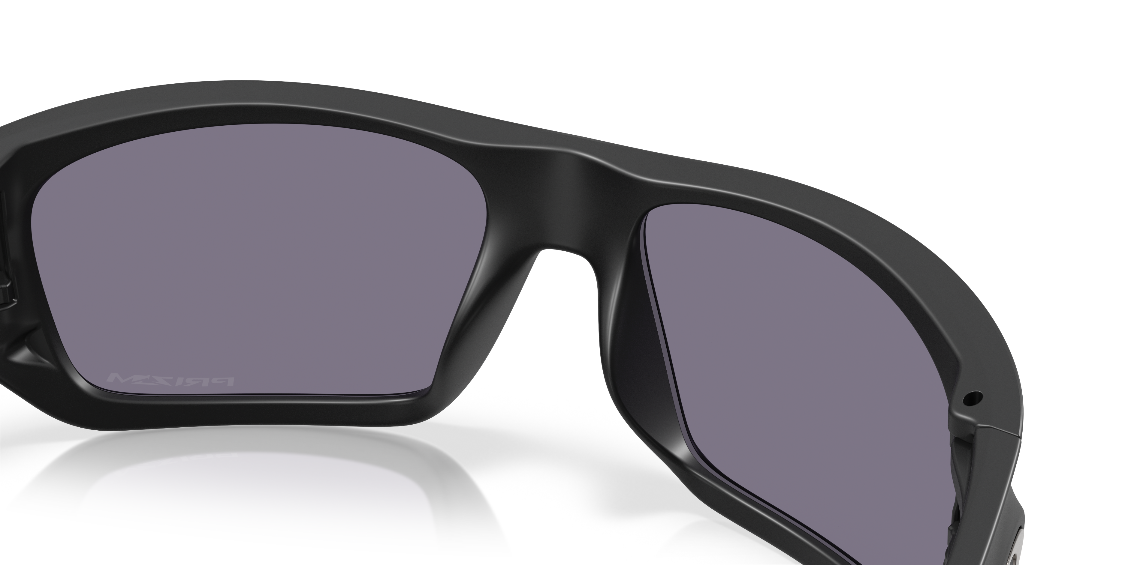 OAKLEY OO9486 MASSETER 948601 60