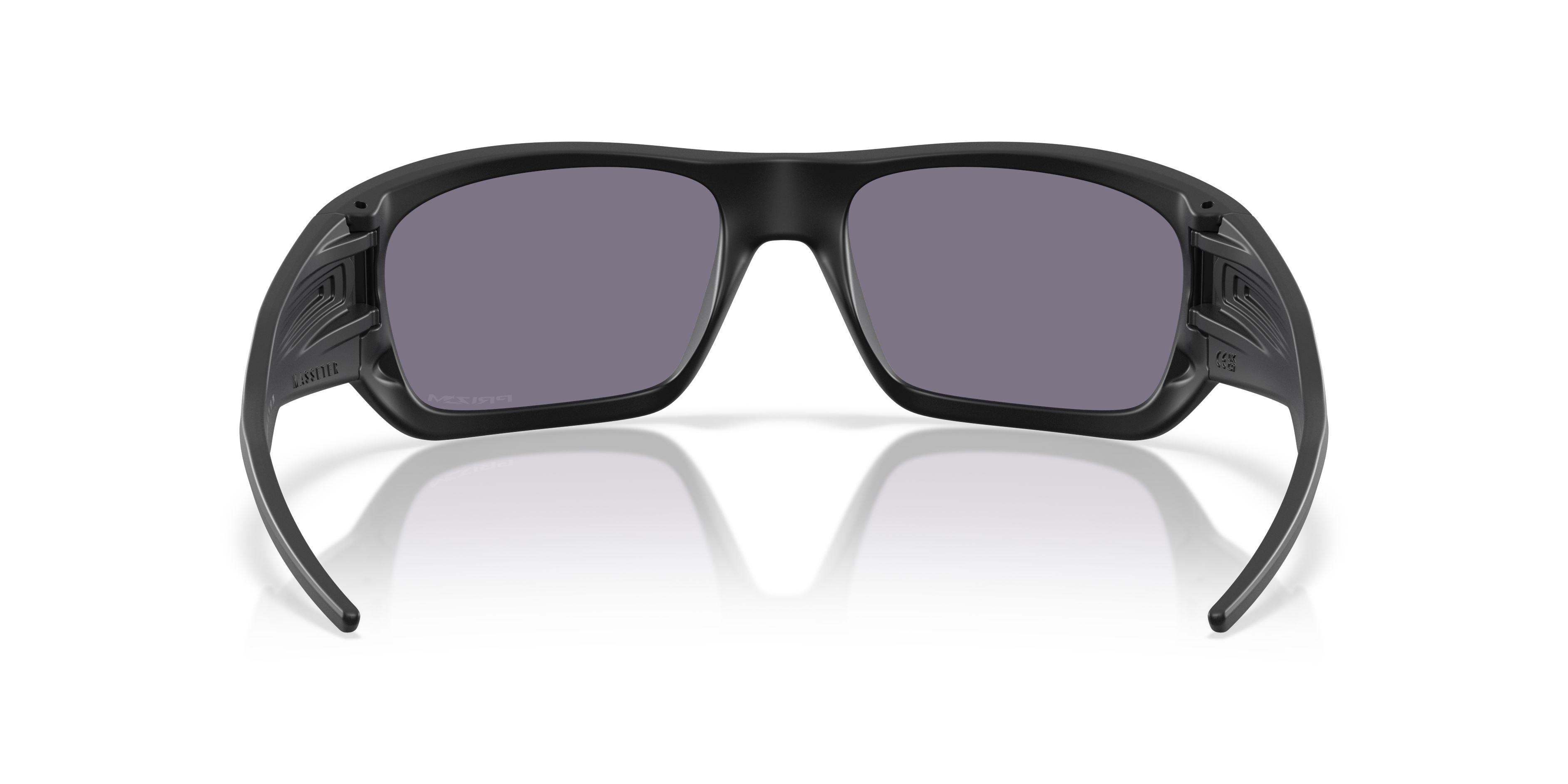 OAKLEY OO9486 MASSETER 948601 60