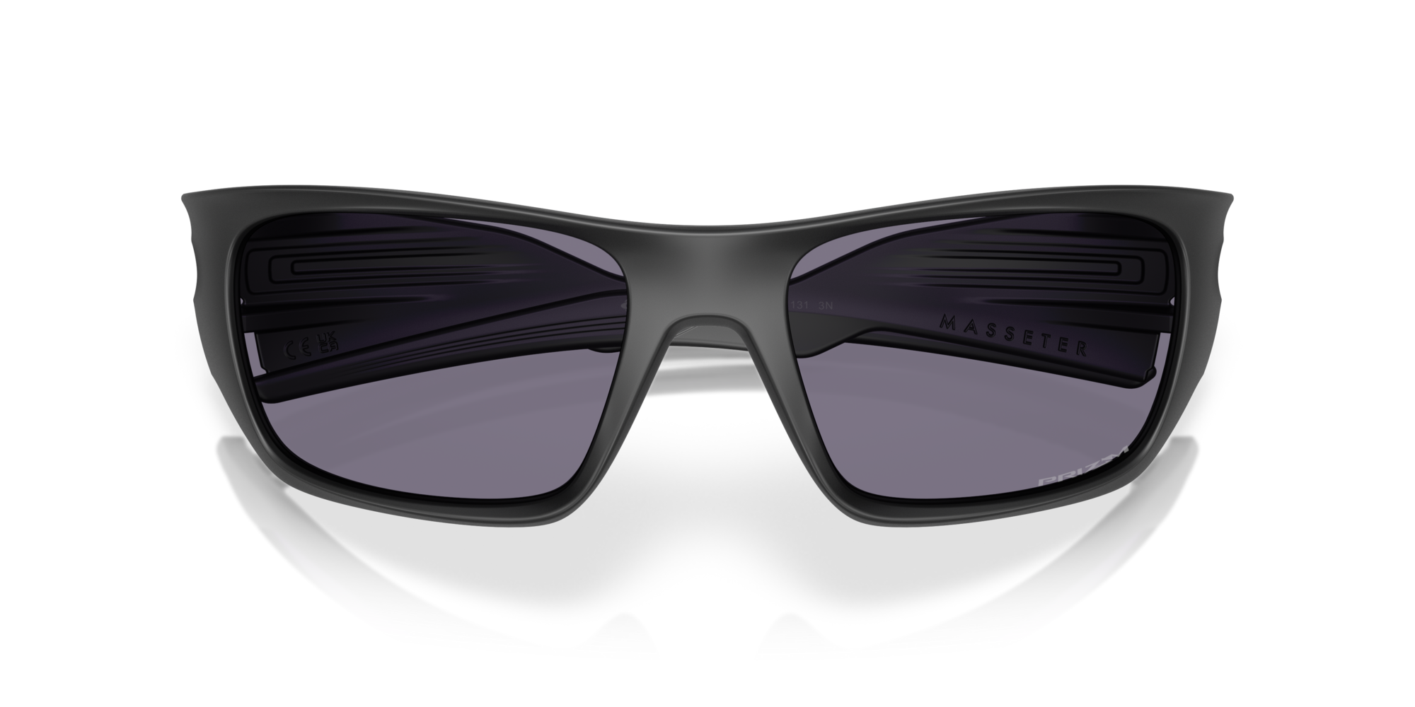 OAKLEY OO9486 MASSETER 948601 60