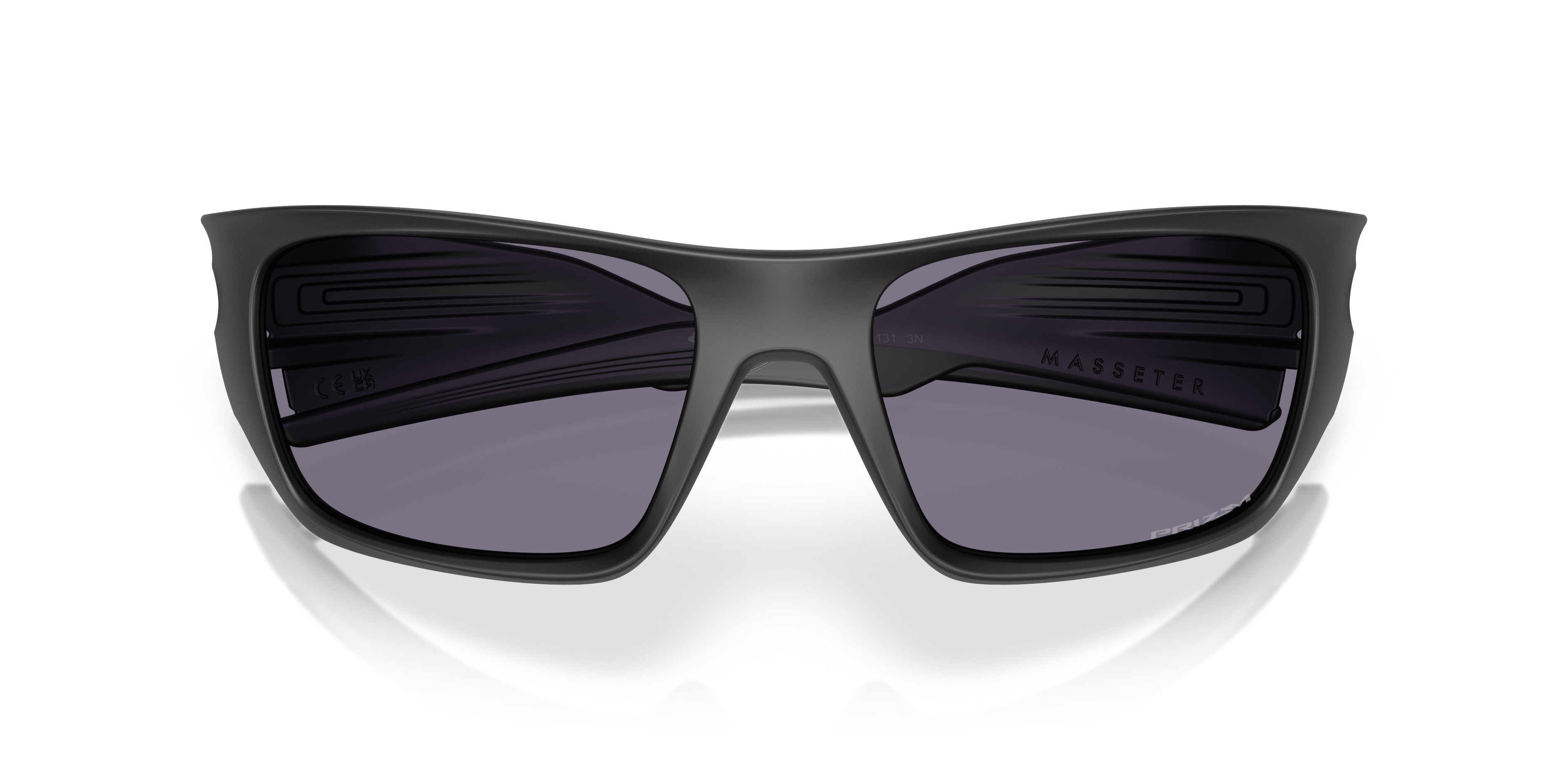 OAKLEY OO9486 MASSETER 948601 60