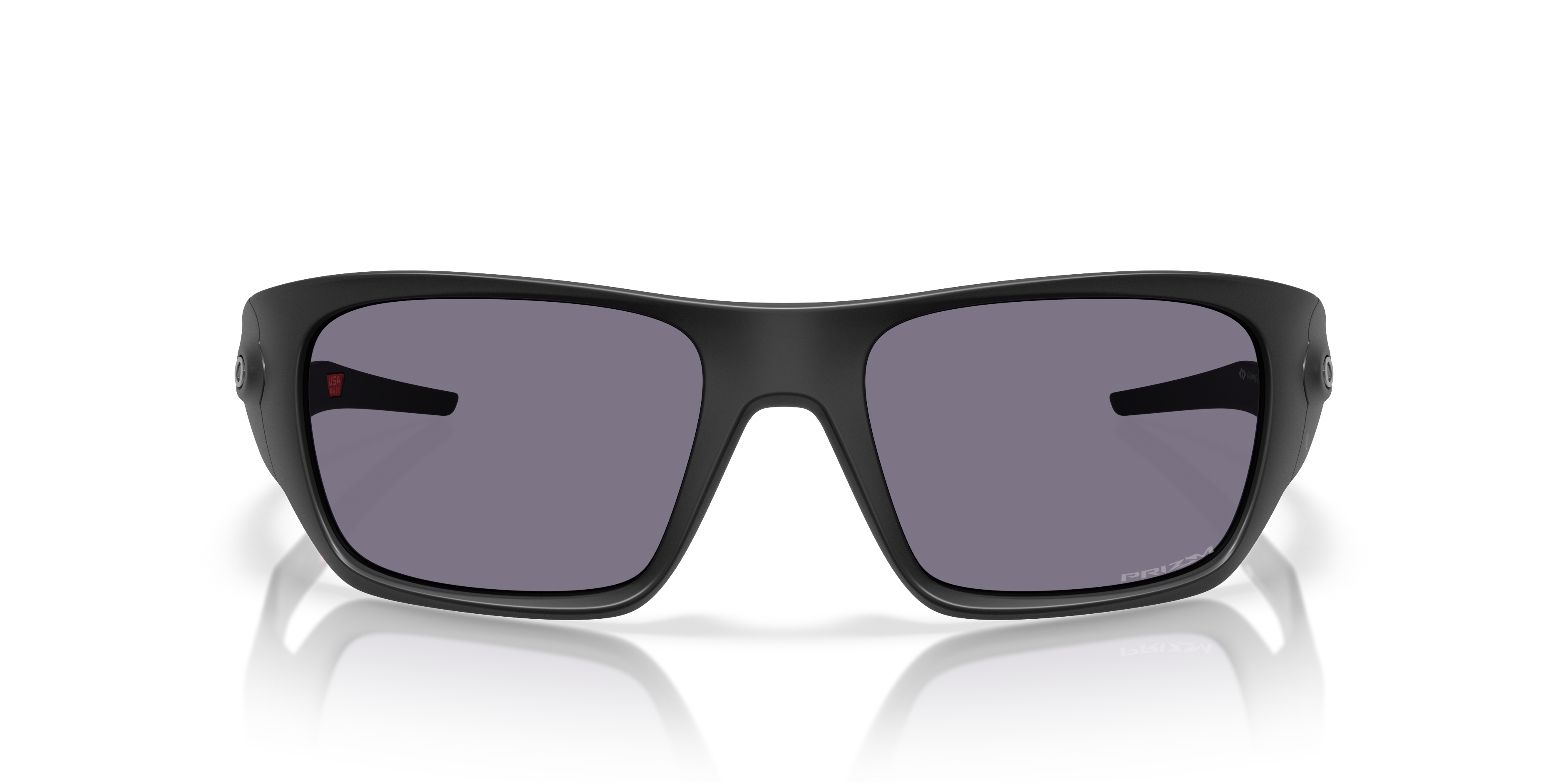 OAKLEY OO9486 MASSETER 948601 60