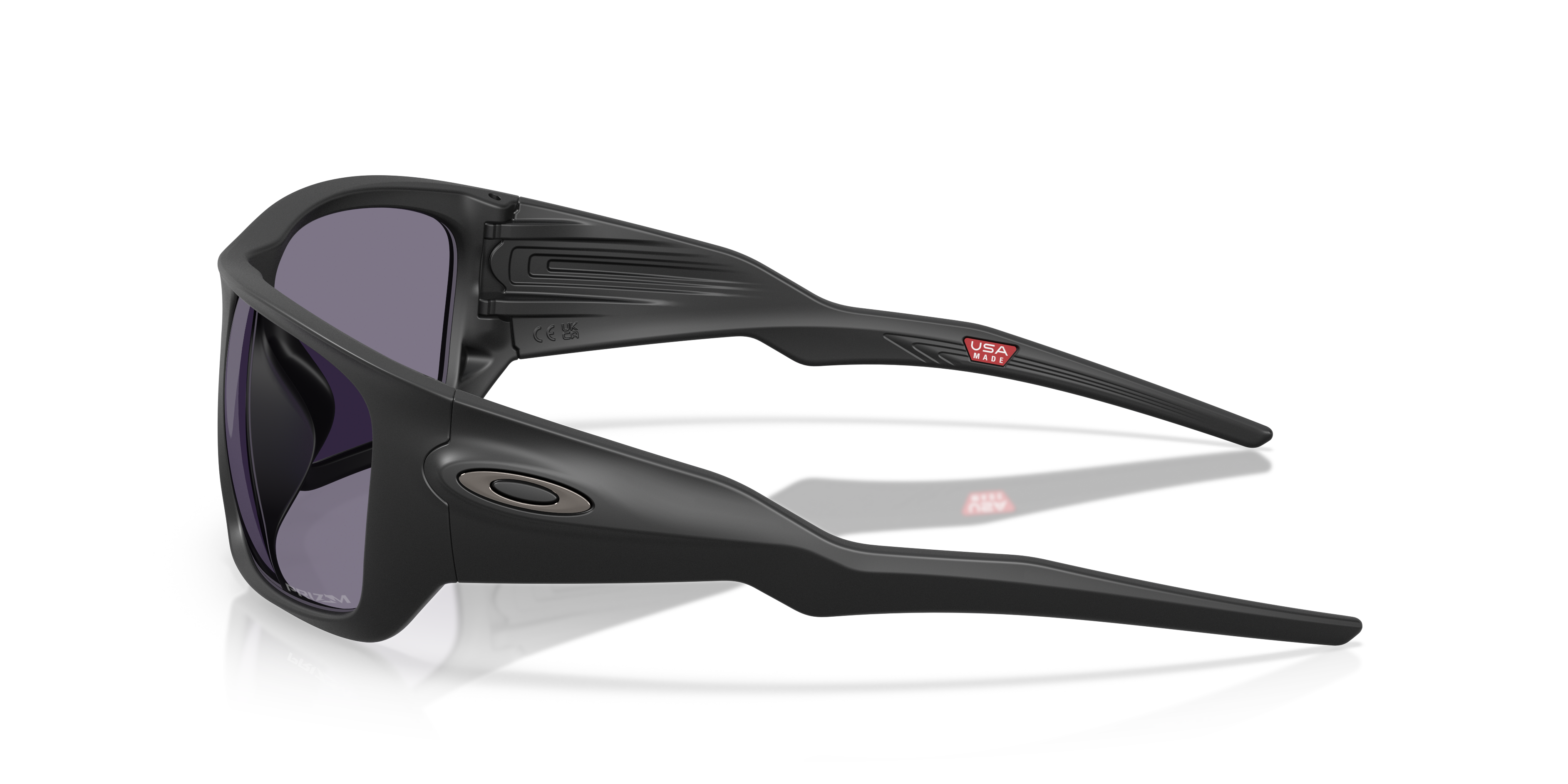 OAKLEY OO9486 MASSETER 948601 60