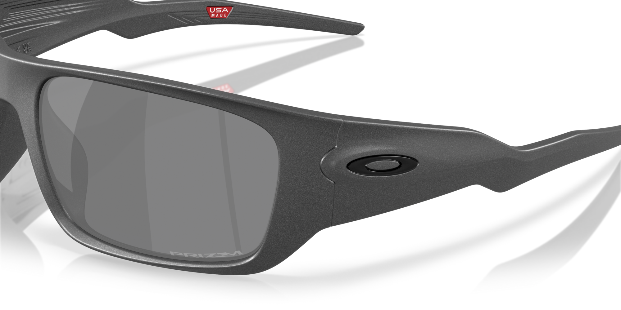 OAKLEY OO9486 MASSETER 948602 60