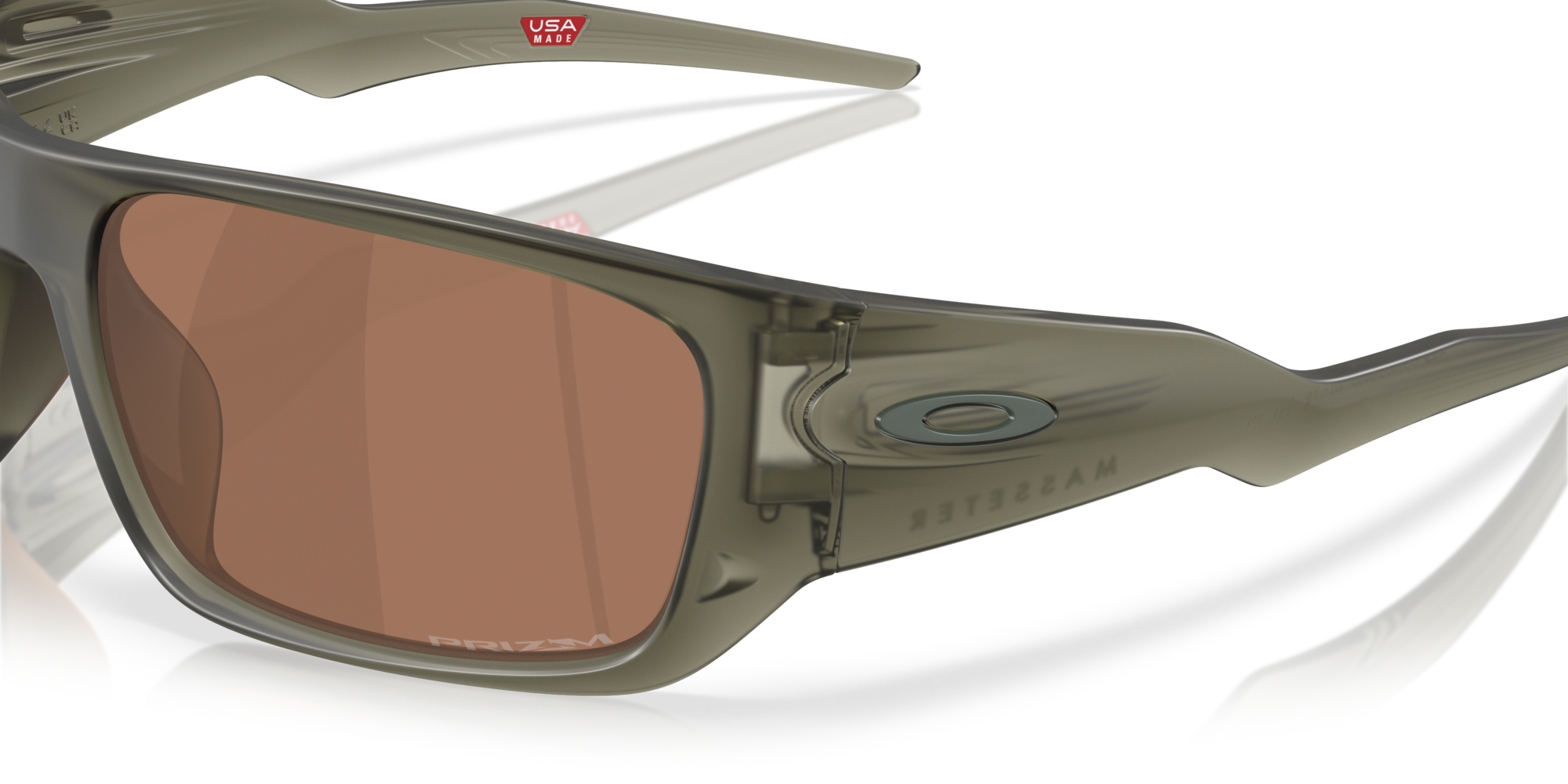OAKLEY OO9486 MASSETER 948604 60