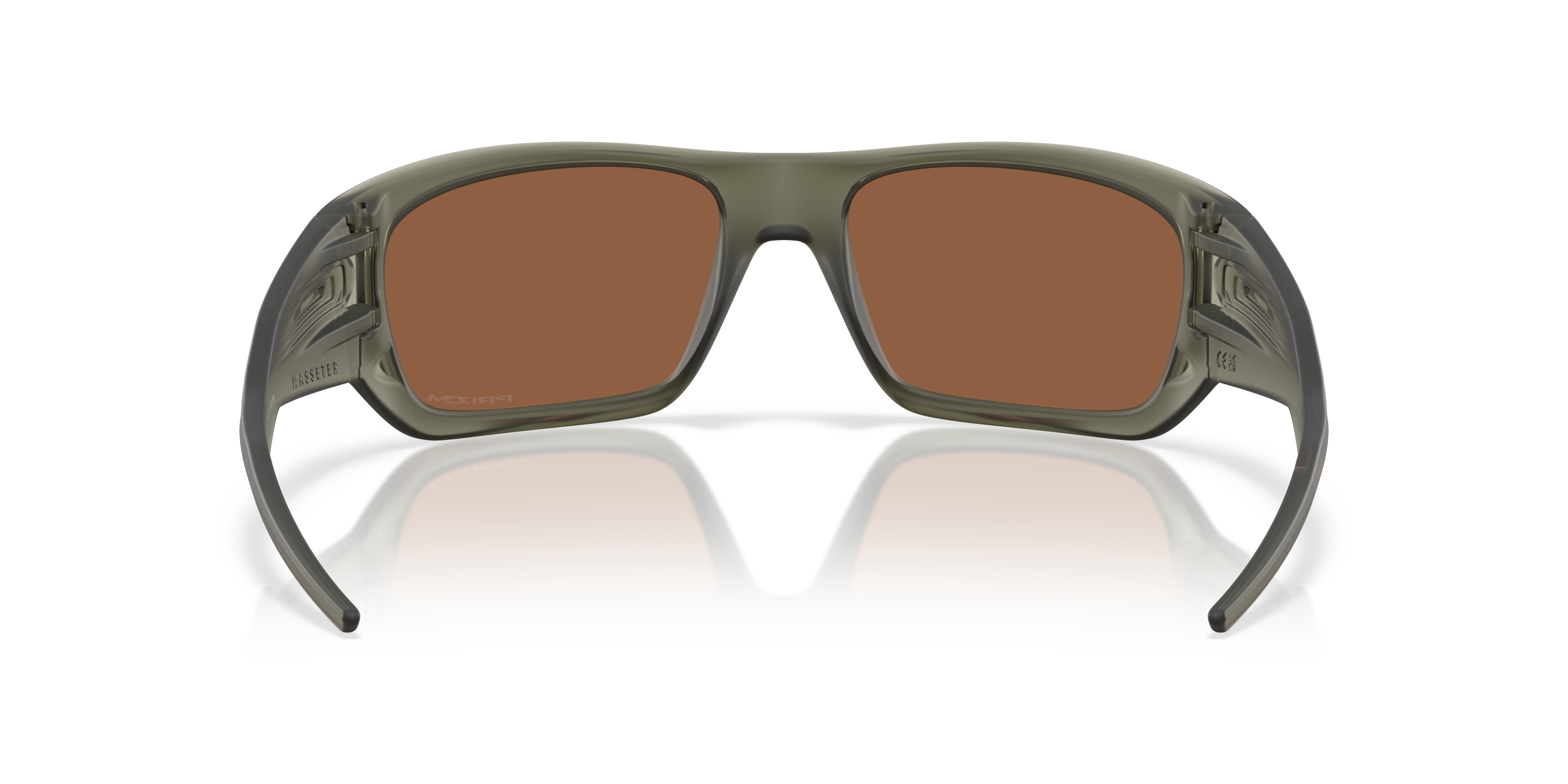 OAKLEY OO9486 MASSETER 948604 60