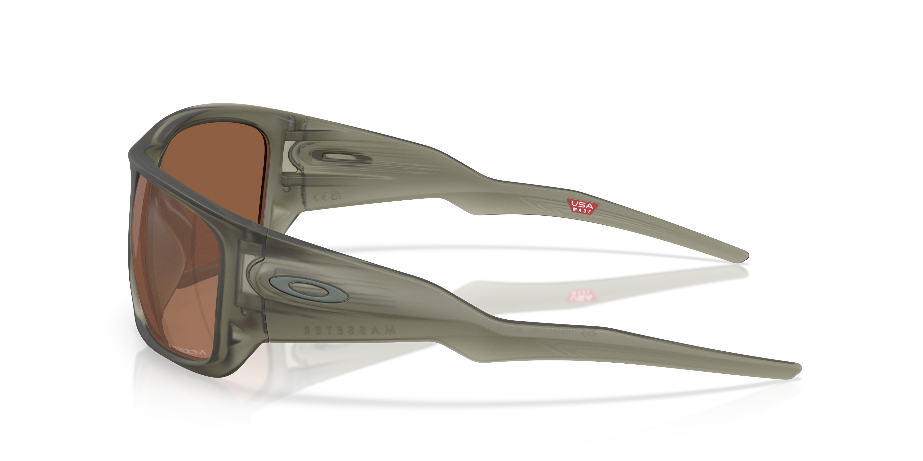 OAKLEY OO9486 MASSETER 948604 60