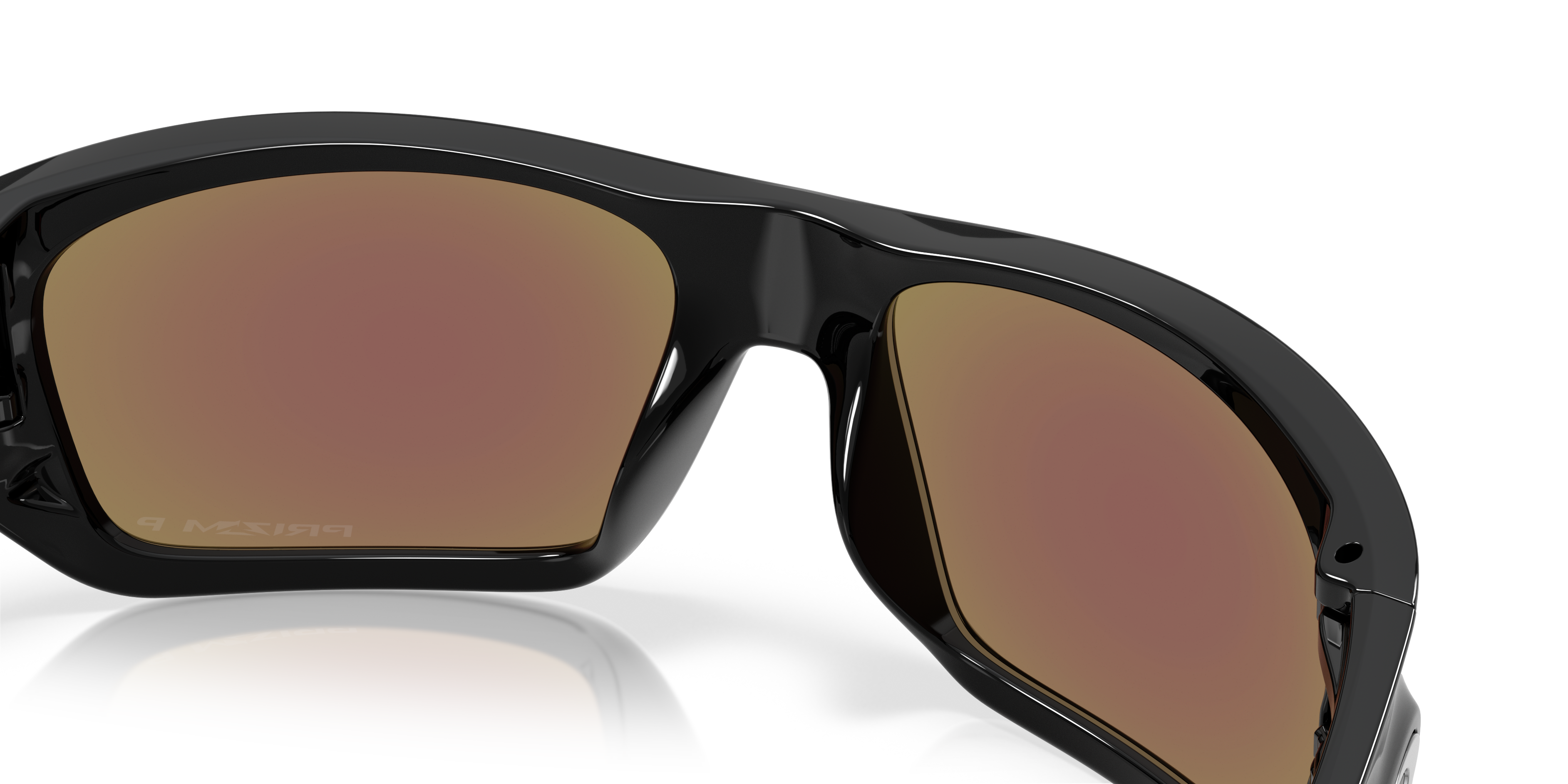 OAKLEY OO9486 MASSETER 948605 60