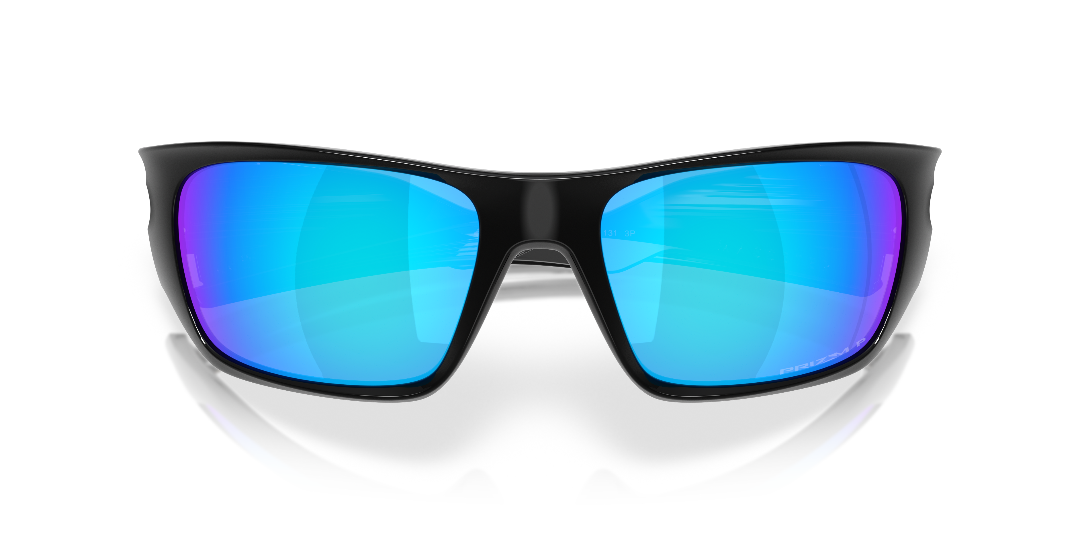 OAKLEY OO9486 MASSETER 948605 60