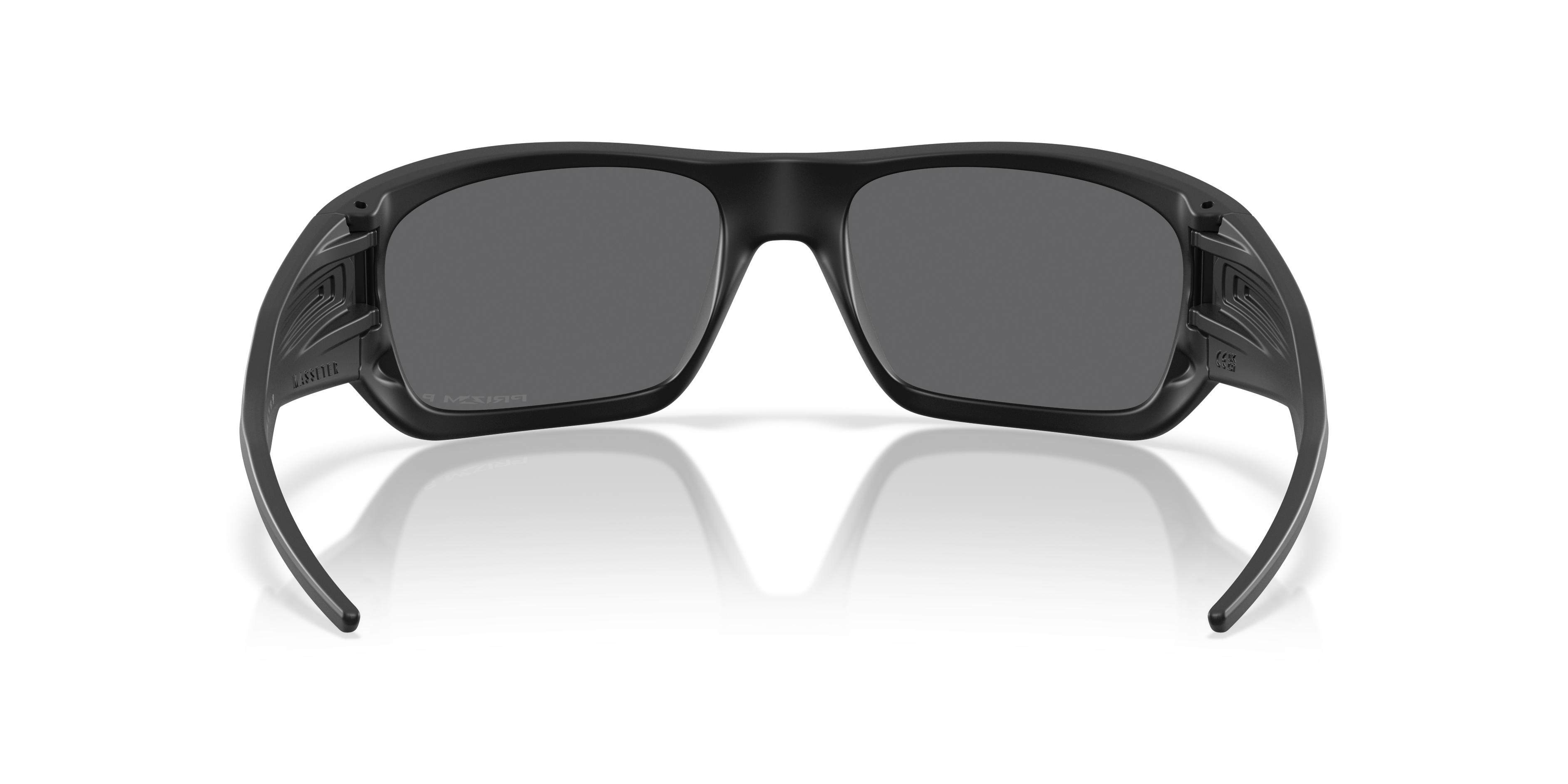 OAKLEY OO9486 MASSETER 948606 60