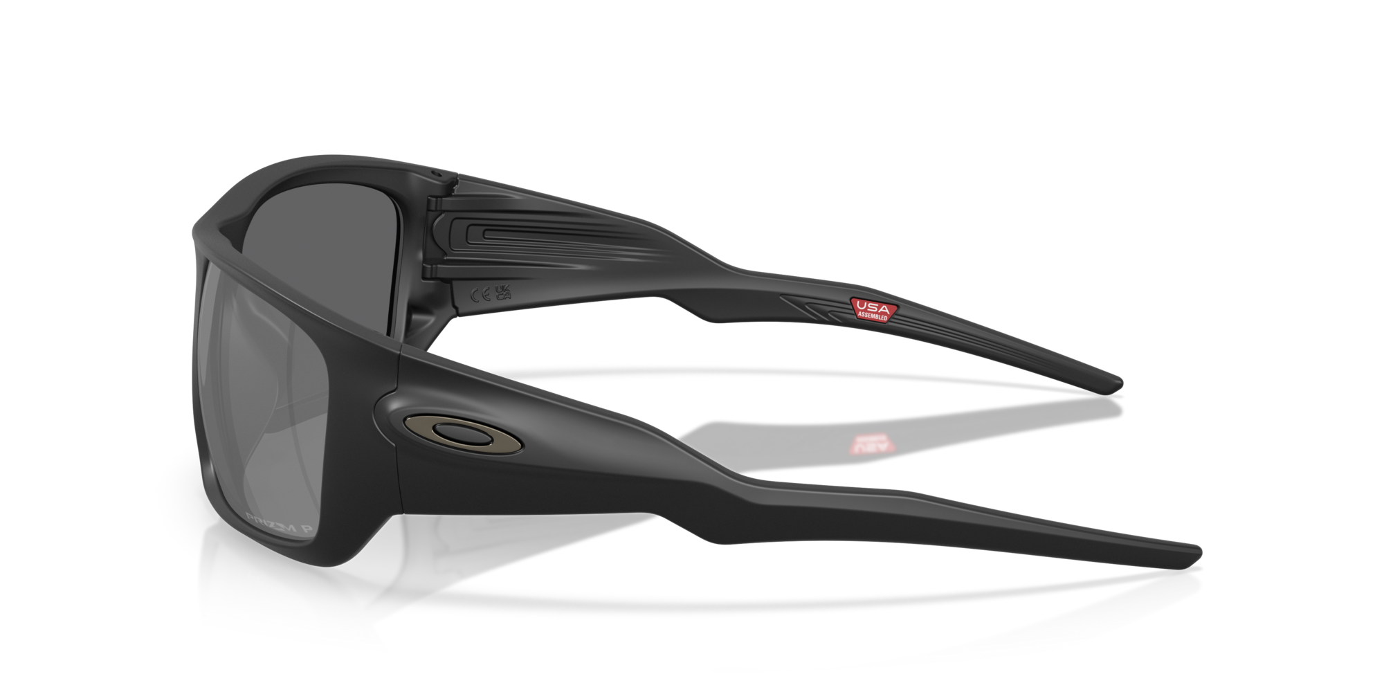 OAKLEY OO9486 MASSETER 948606 60