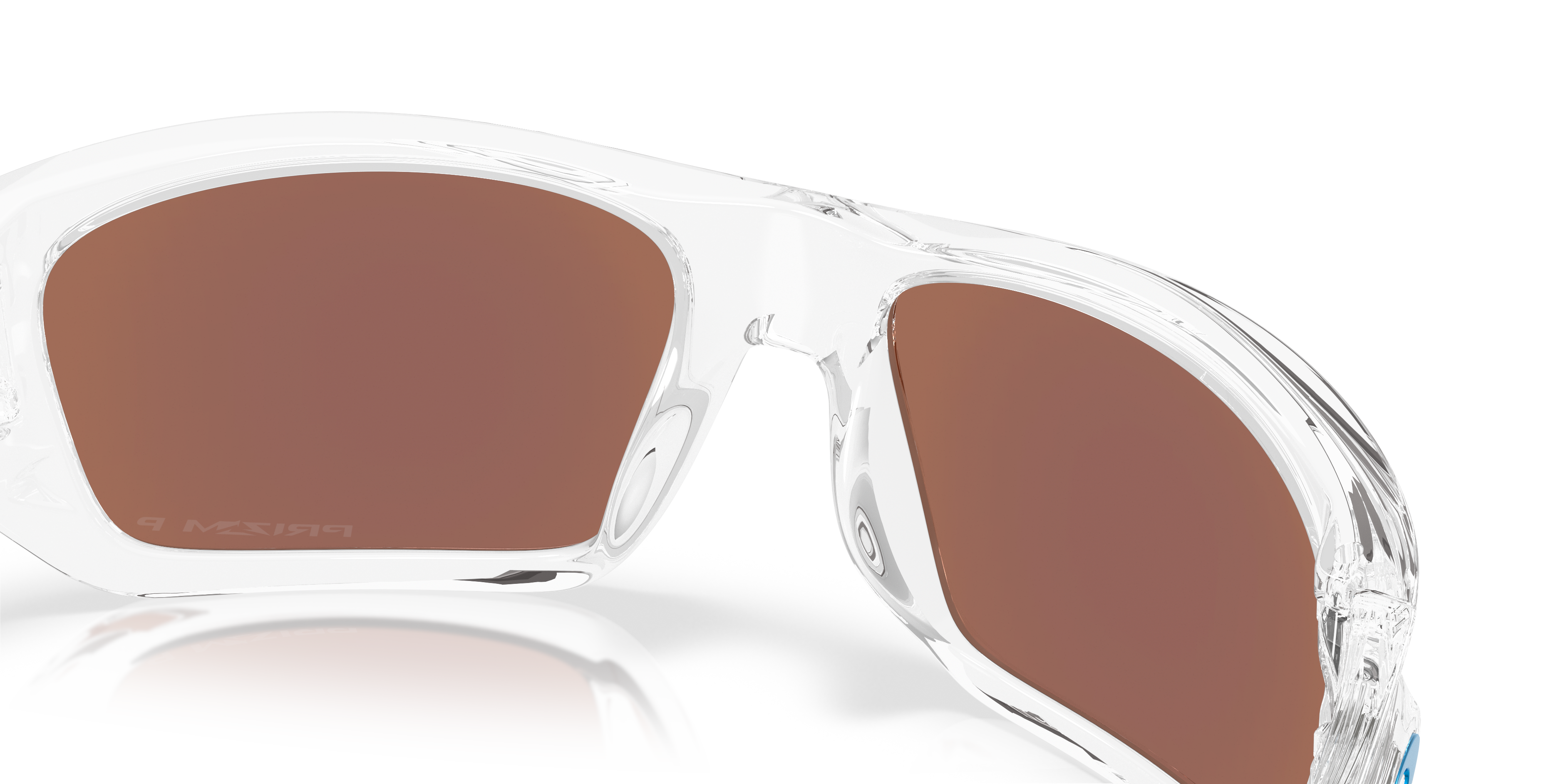 OAKLEY OO9486 MASSETER 948607 60