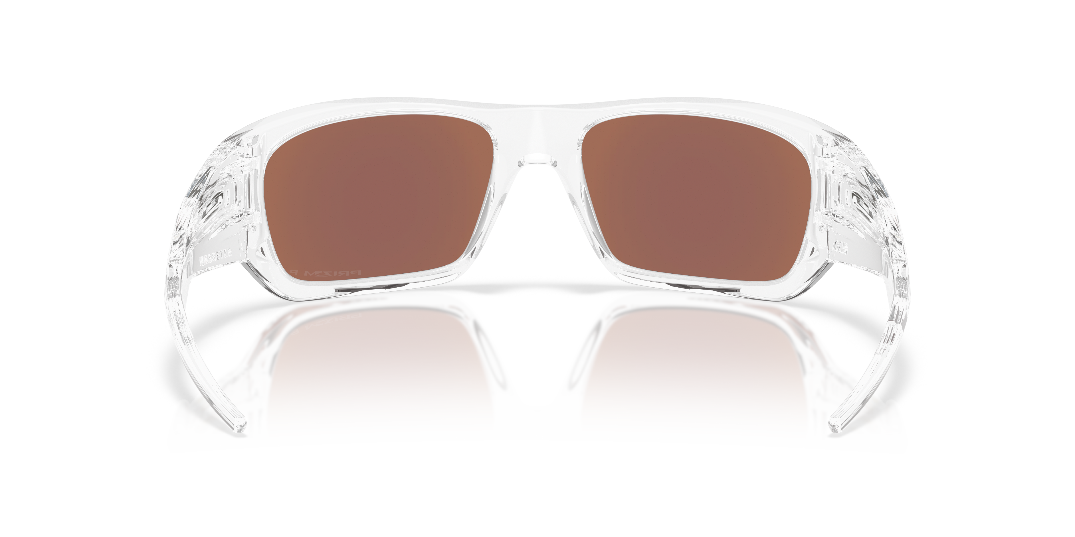 OAKLEY OO9486 MASSETER 948607 60