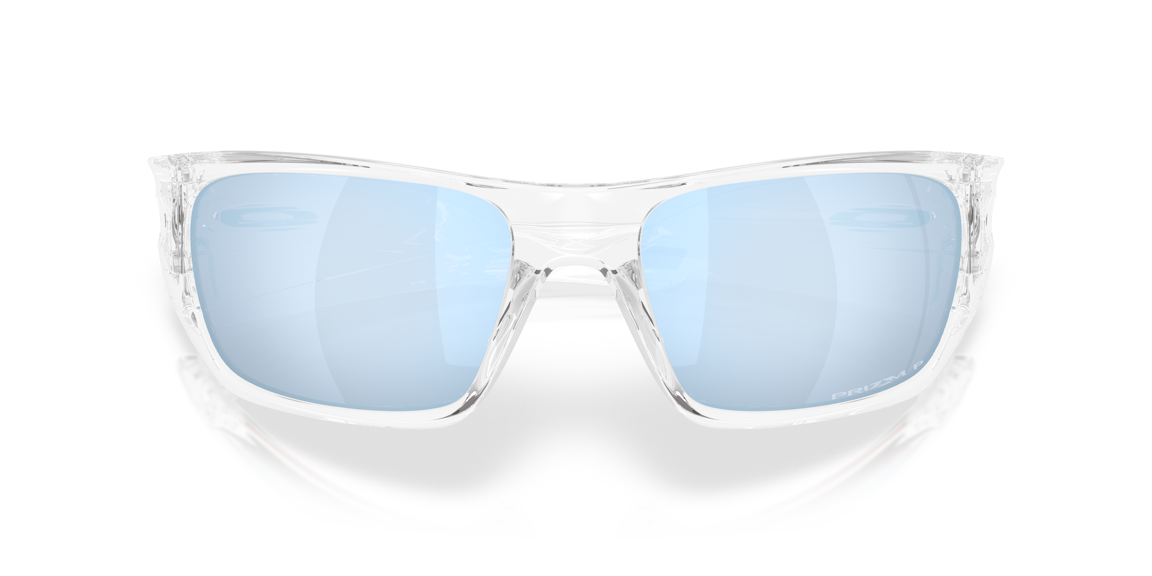 OAKLEY OO9486 MASSETER 948607 60