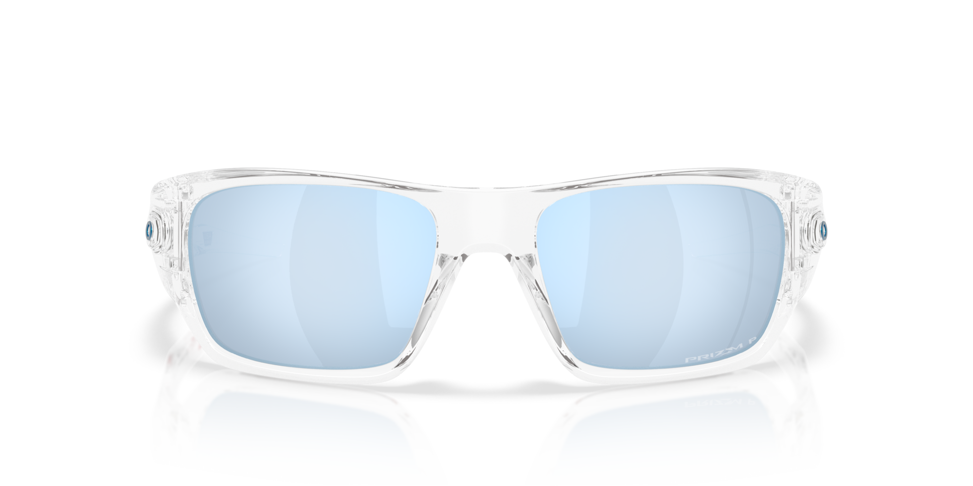 OAKLEY OO9486 MASSETER 948607 60