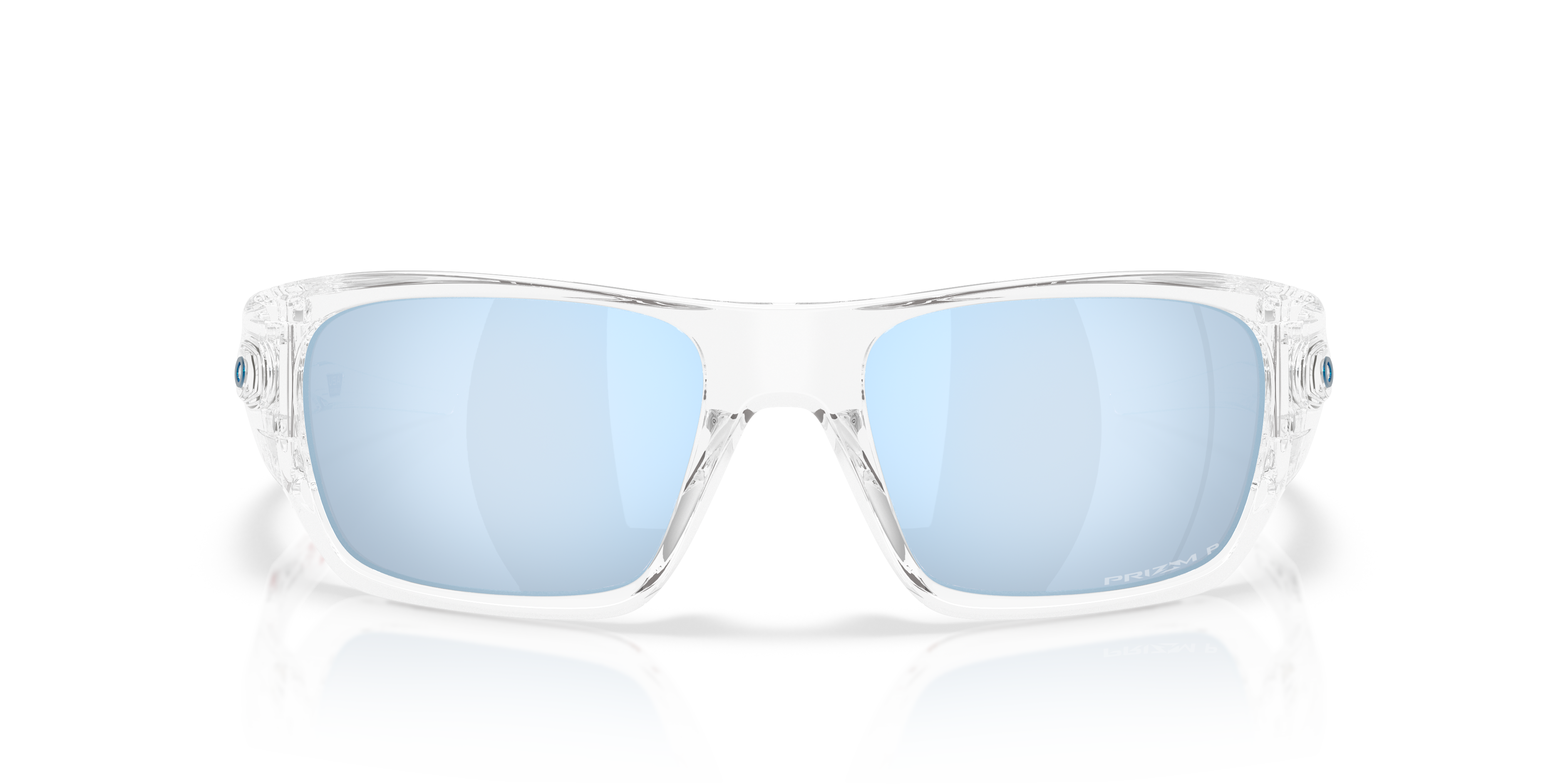 OAKLEY OO9486 MASSETER 948607 60