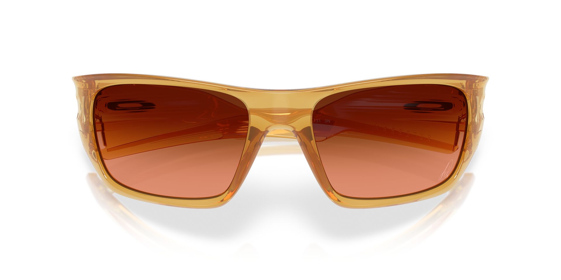 OAKLEY OO9486 MASSETER 948608 60