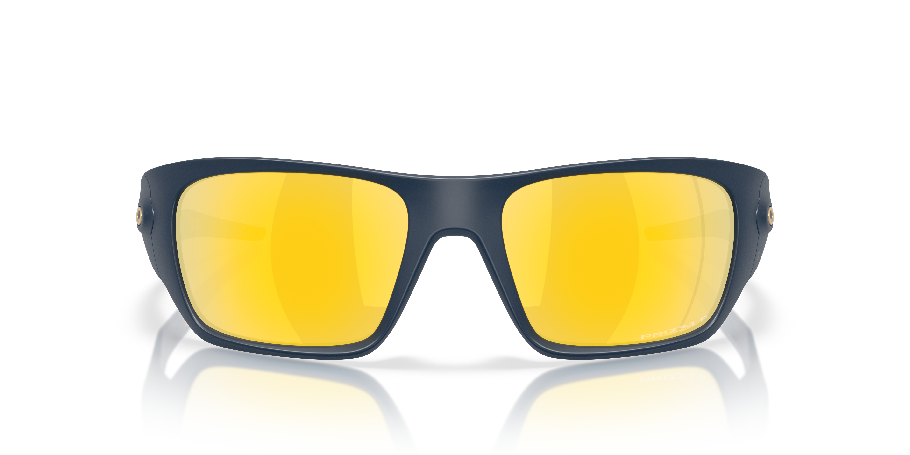 OAKLEY OO9486 MASSETER 948609 60