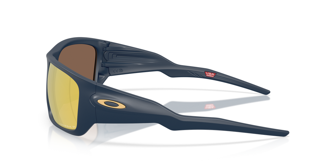 OAKLEY OO9486 MASSETER 948609 60