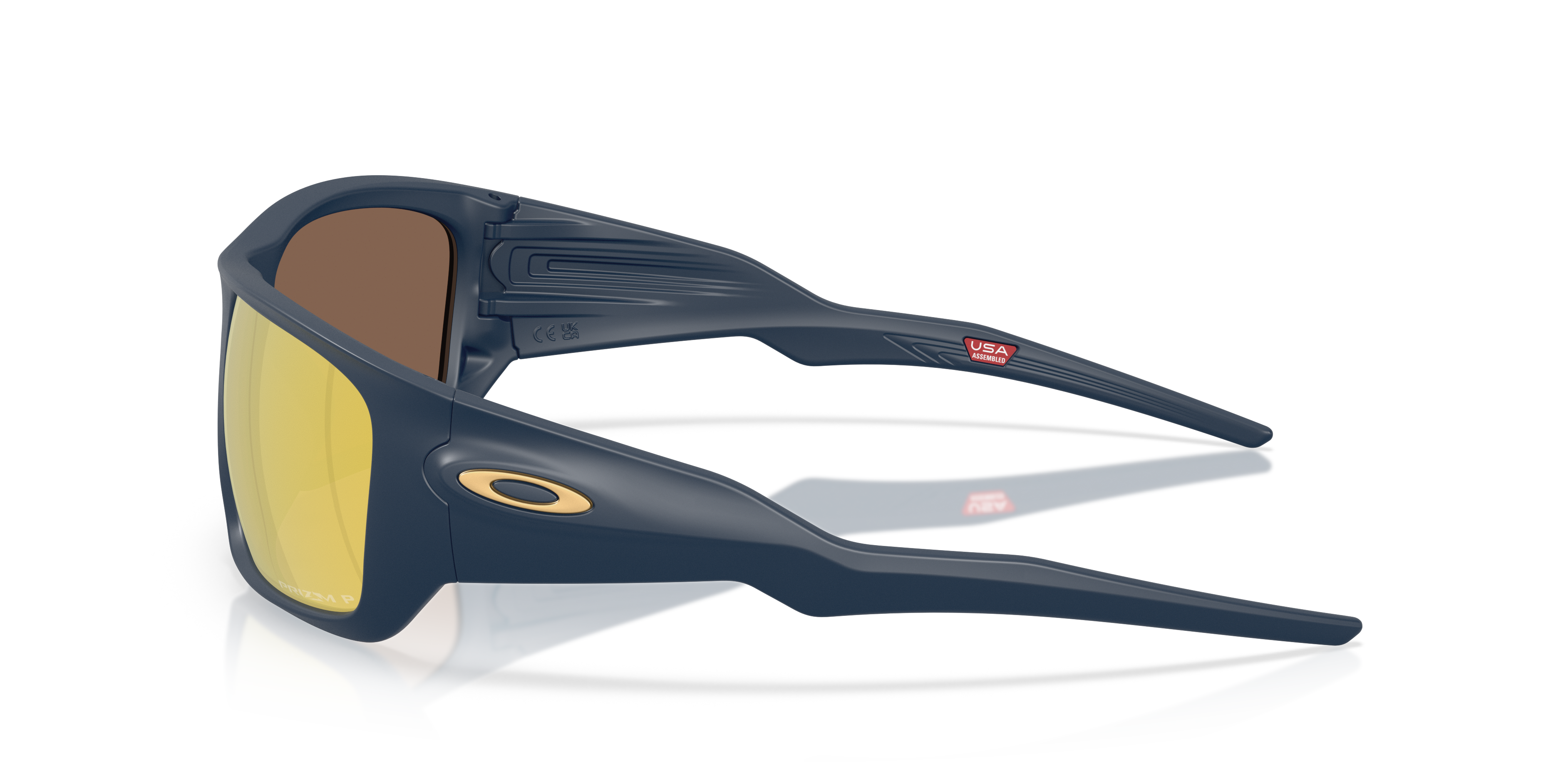 OAKLEY OO9486 MASSETER 948609 60