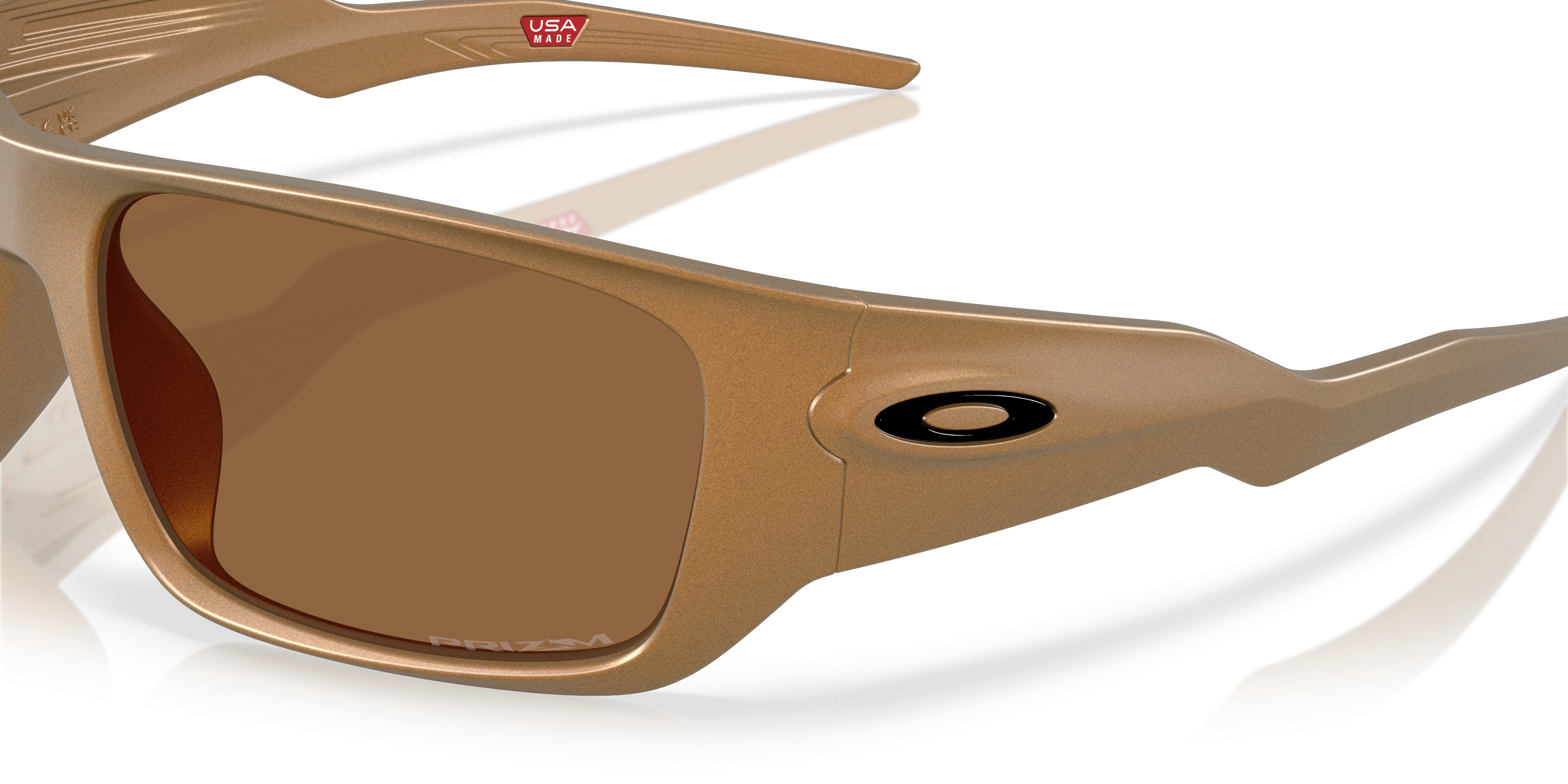 OAKLEY OO9486 MASSETER 948610 60