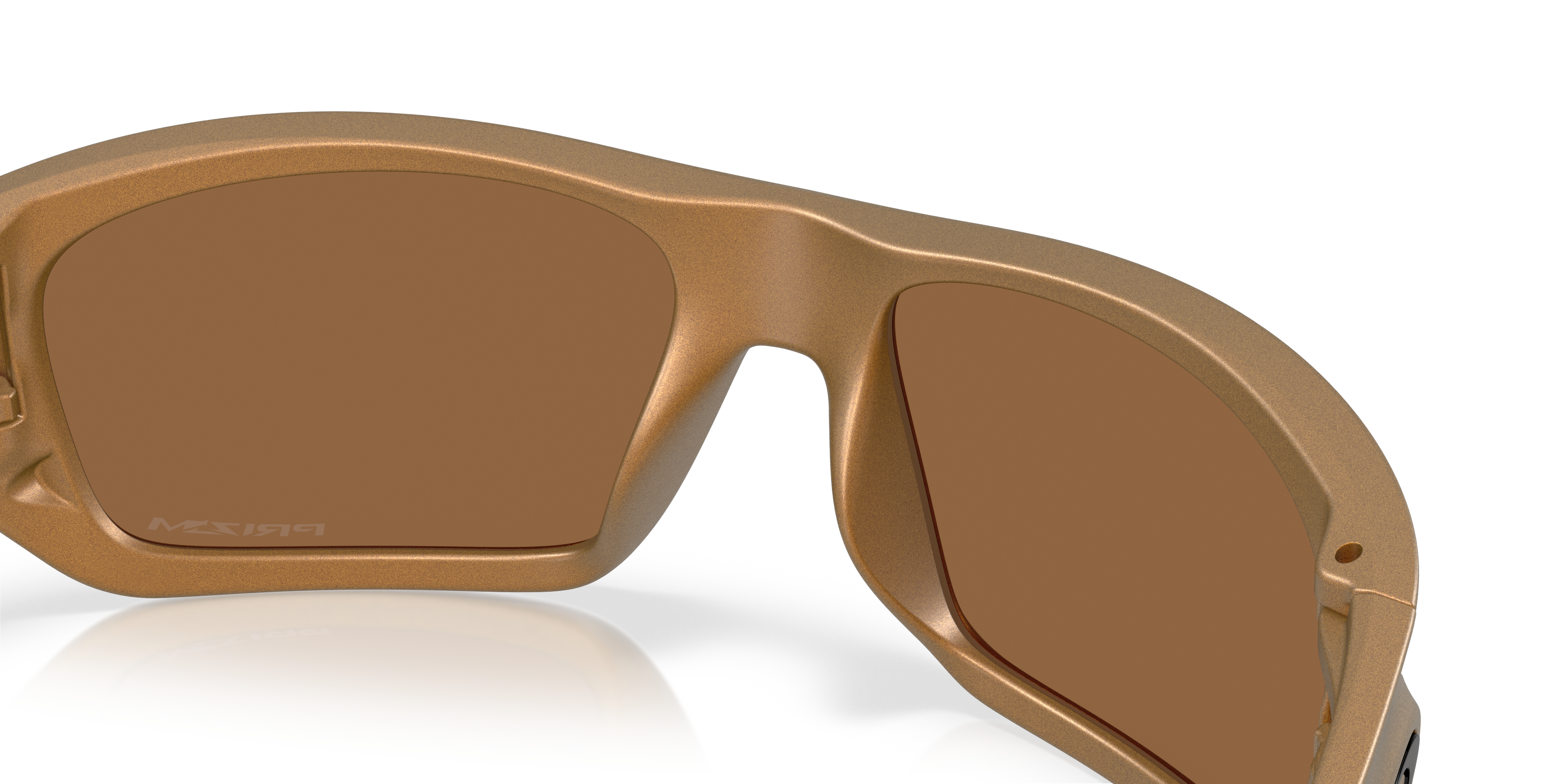 OAKLEY OO9486 MASSETER 948610 60