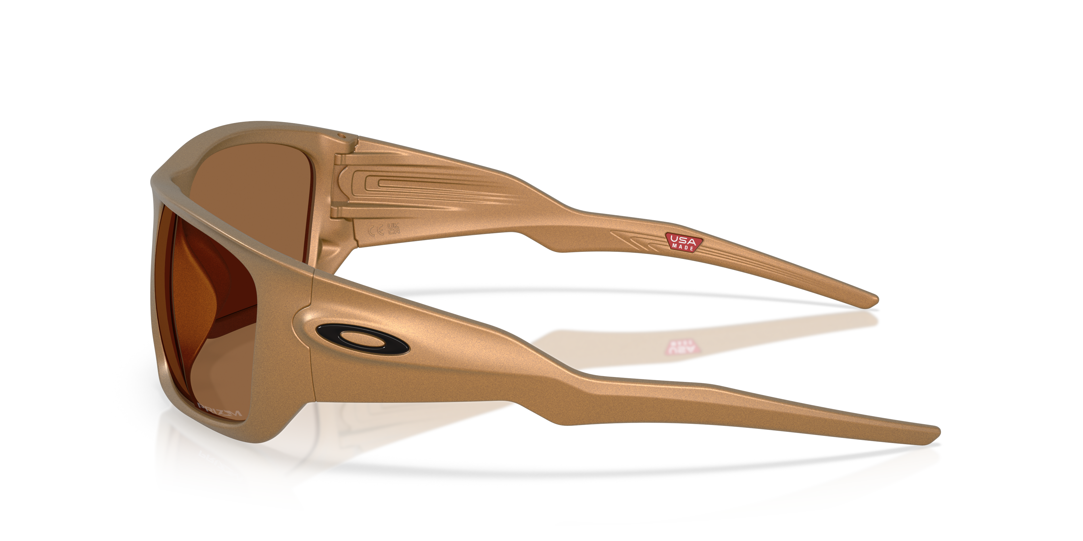 OAKLEY OO9486 MASSETER 948610 60