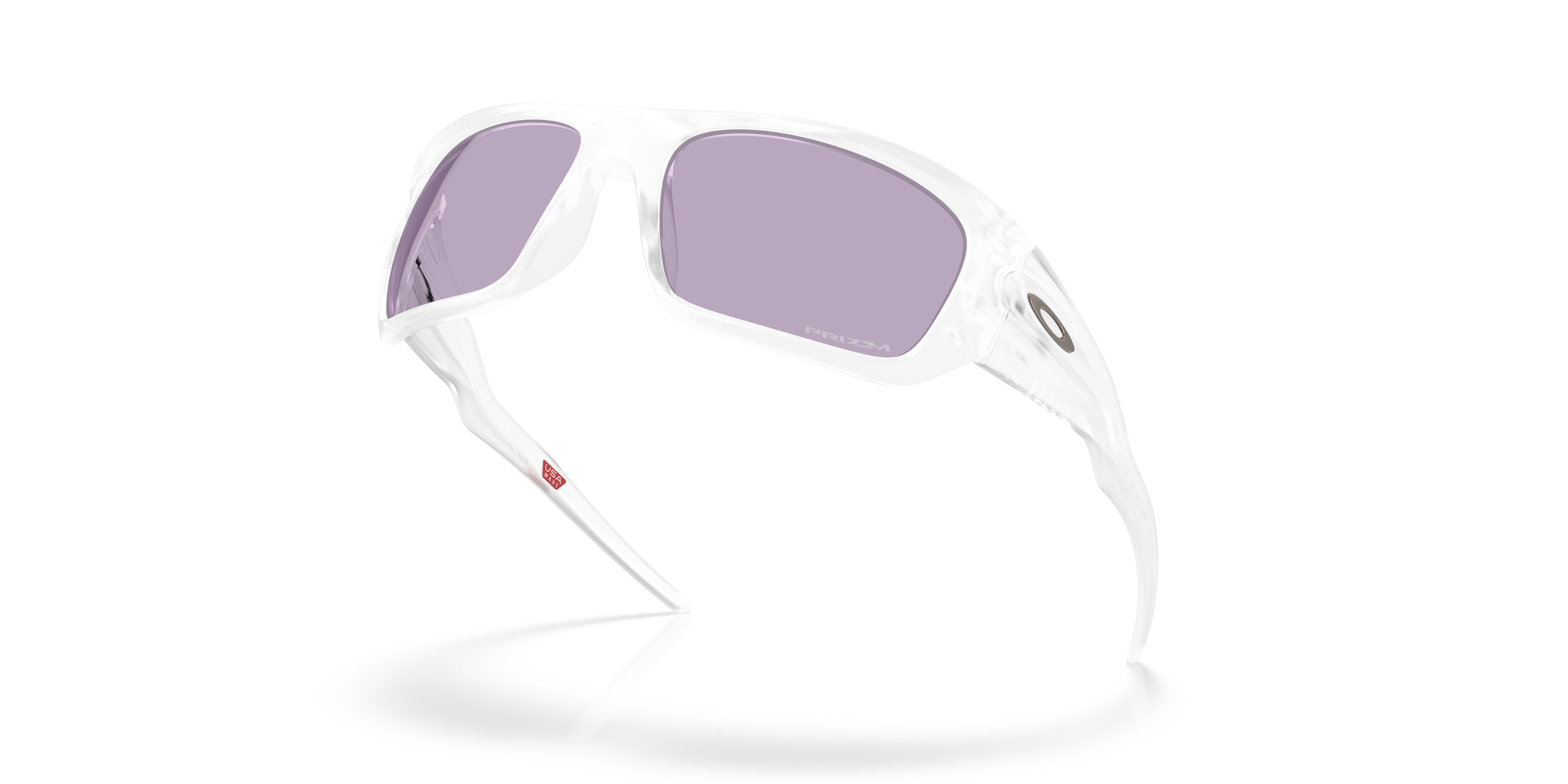 OAKLEY OO9486 MASSETER 948614 60