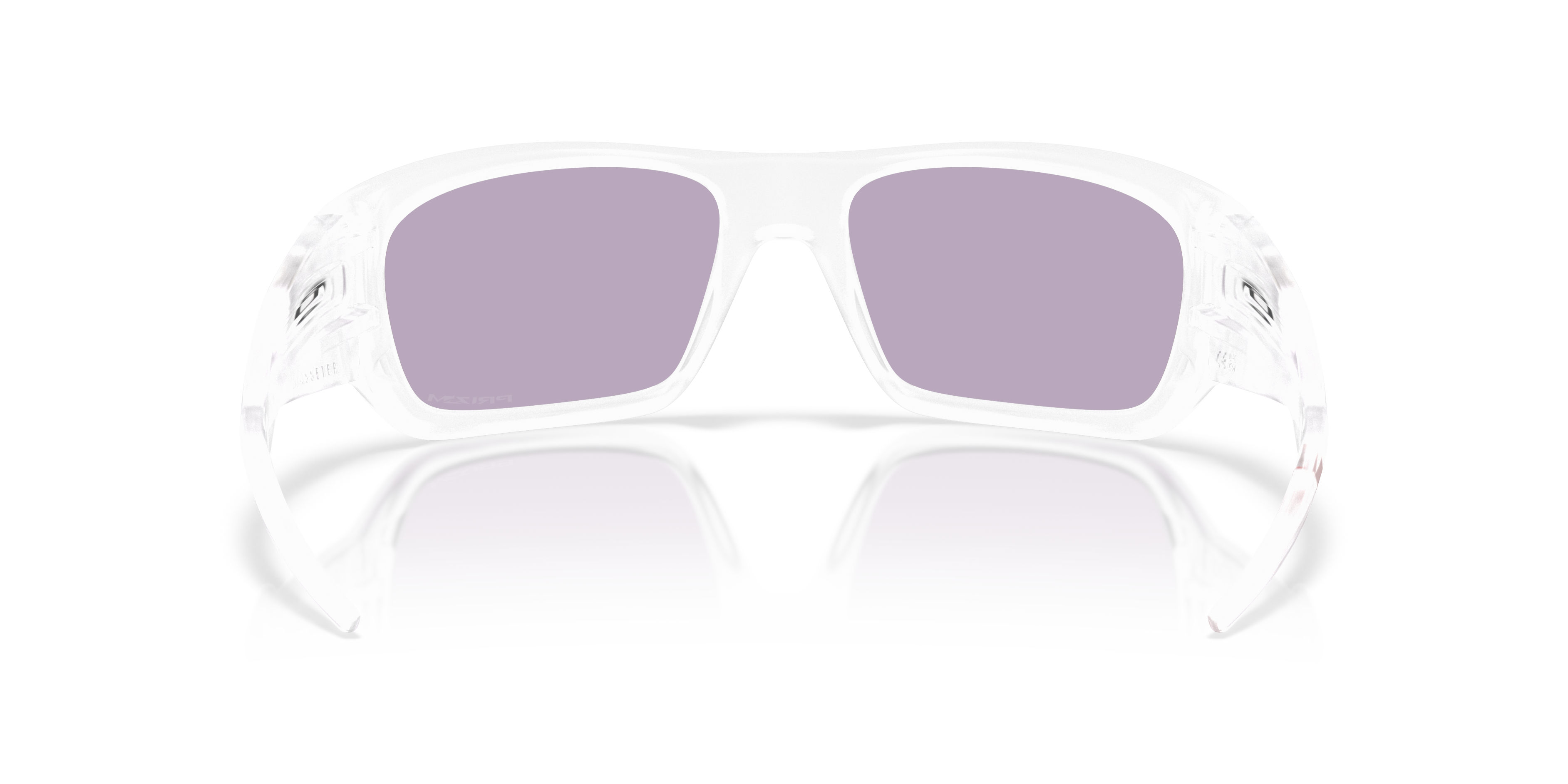 OAKLEY OO9486 MASSETER 948614 60