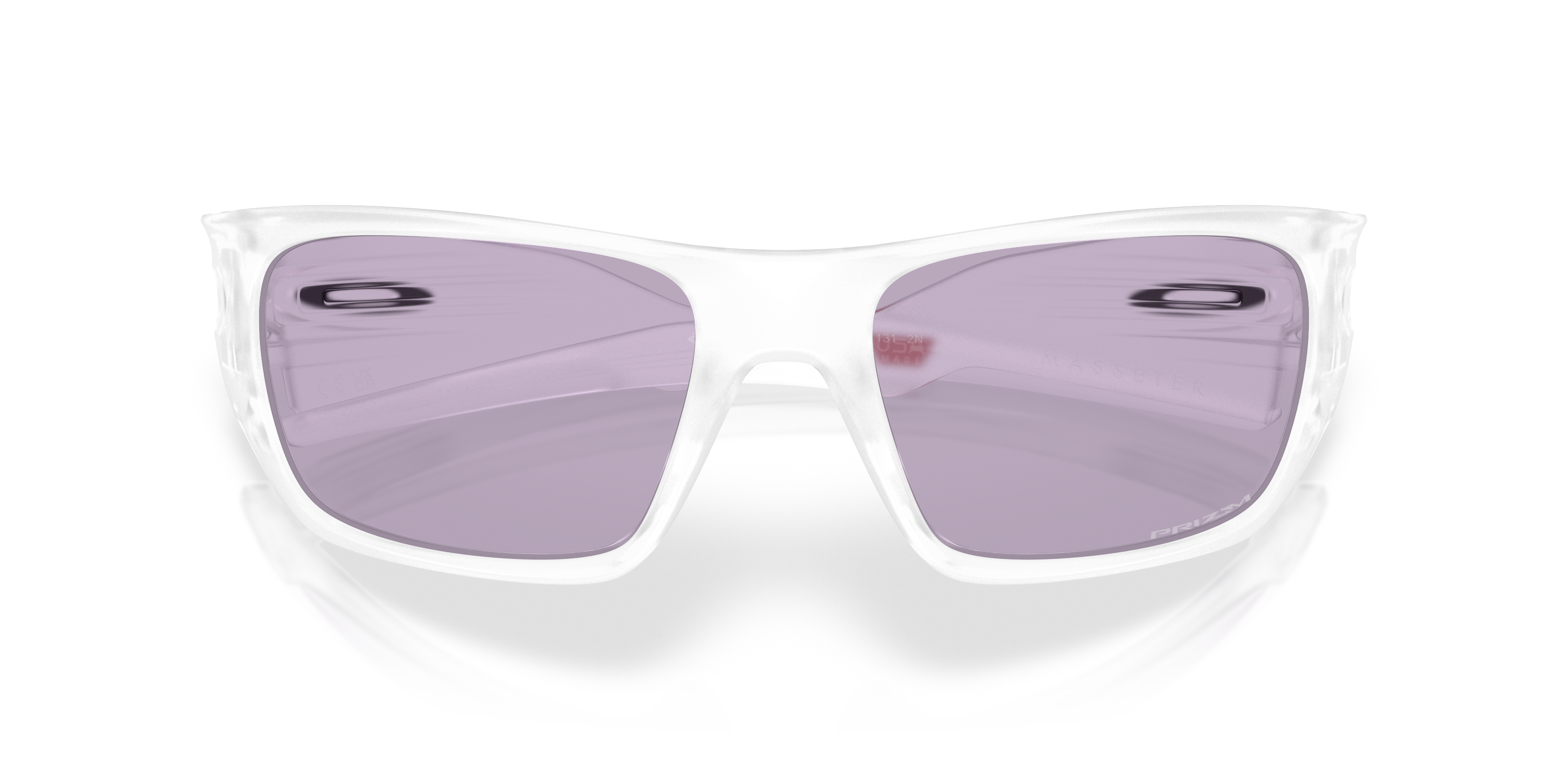 OAKLEY OO9486 MASSETER 948614 60