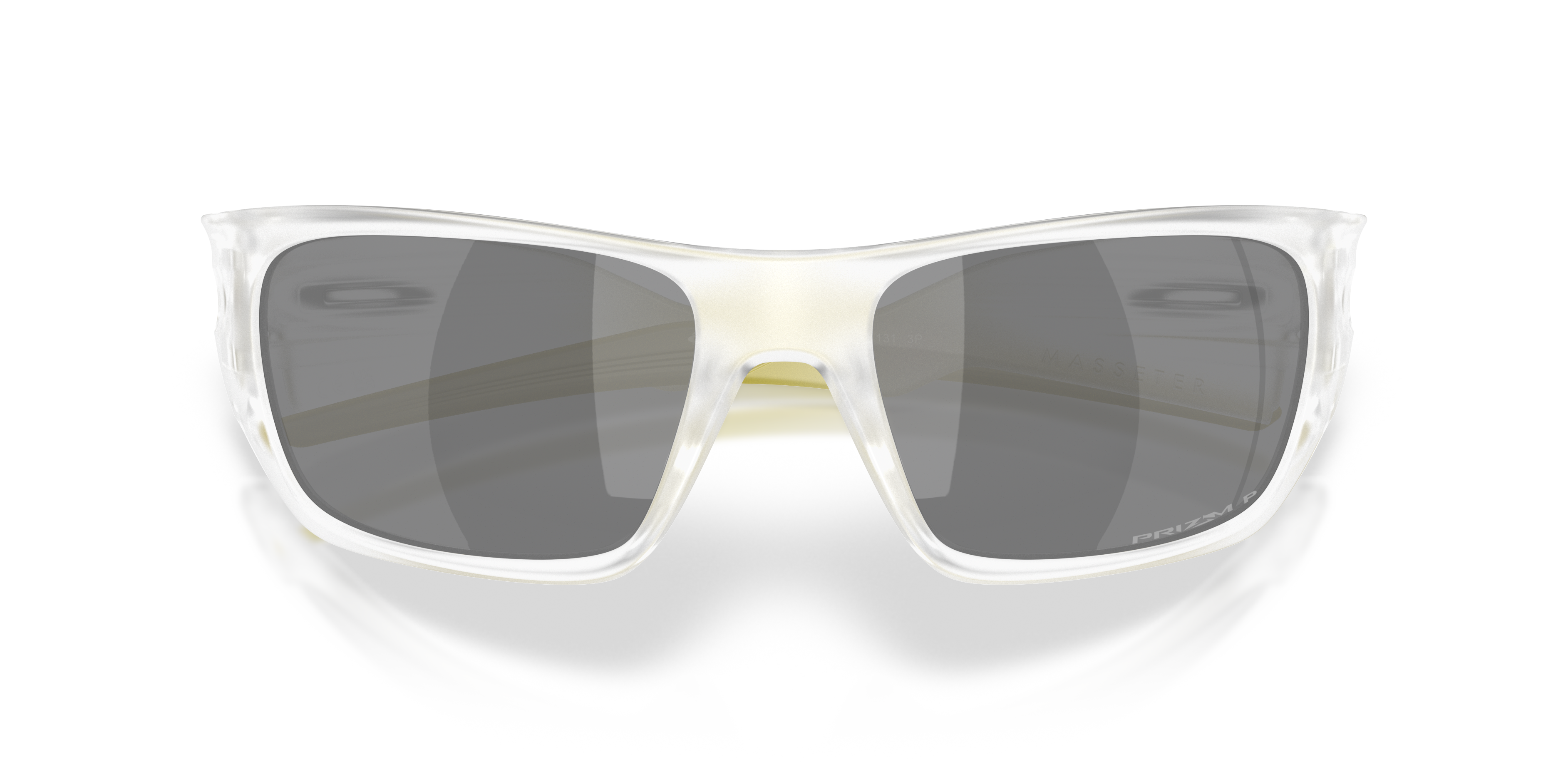 OAKLEY OO9486 MASSETER 948615 60