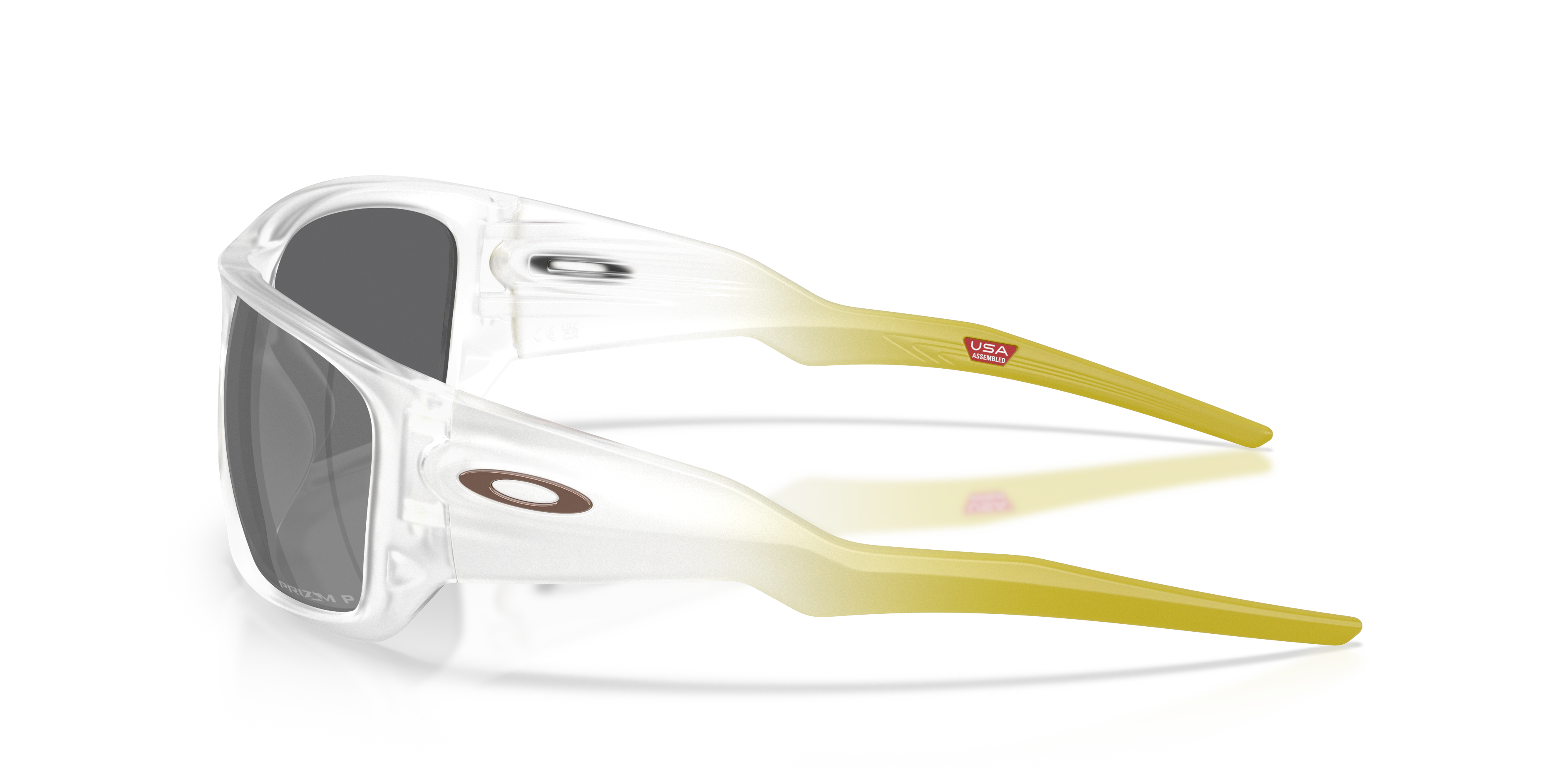 OAKLEY OO9486 MASSETER 948615 60