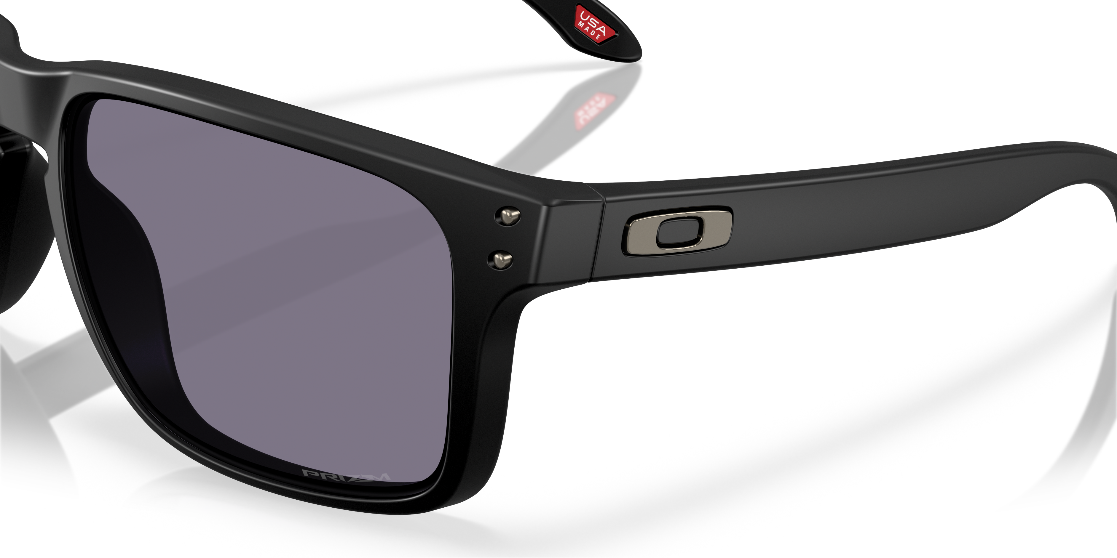 OAKLEY OO9487 HOLBROOK XXL 948701 61