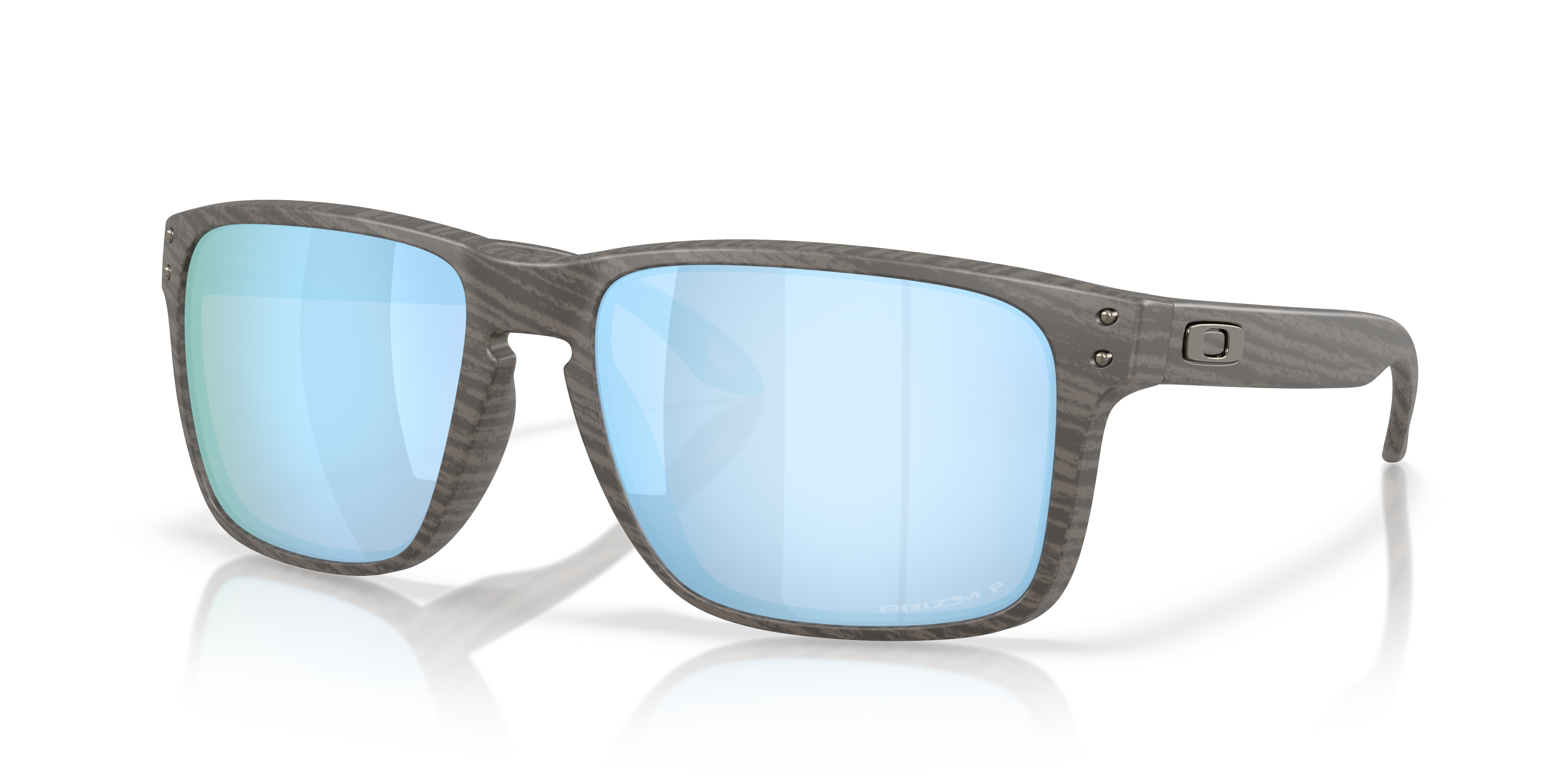 OAKLEY OO9487 HOLBROOK XXL 948704 61