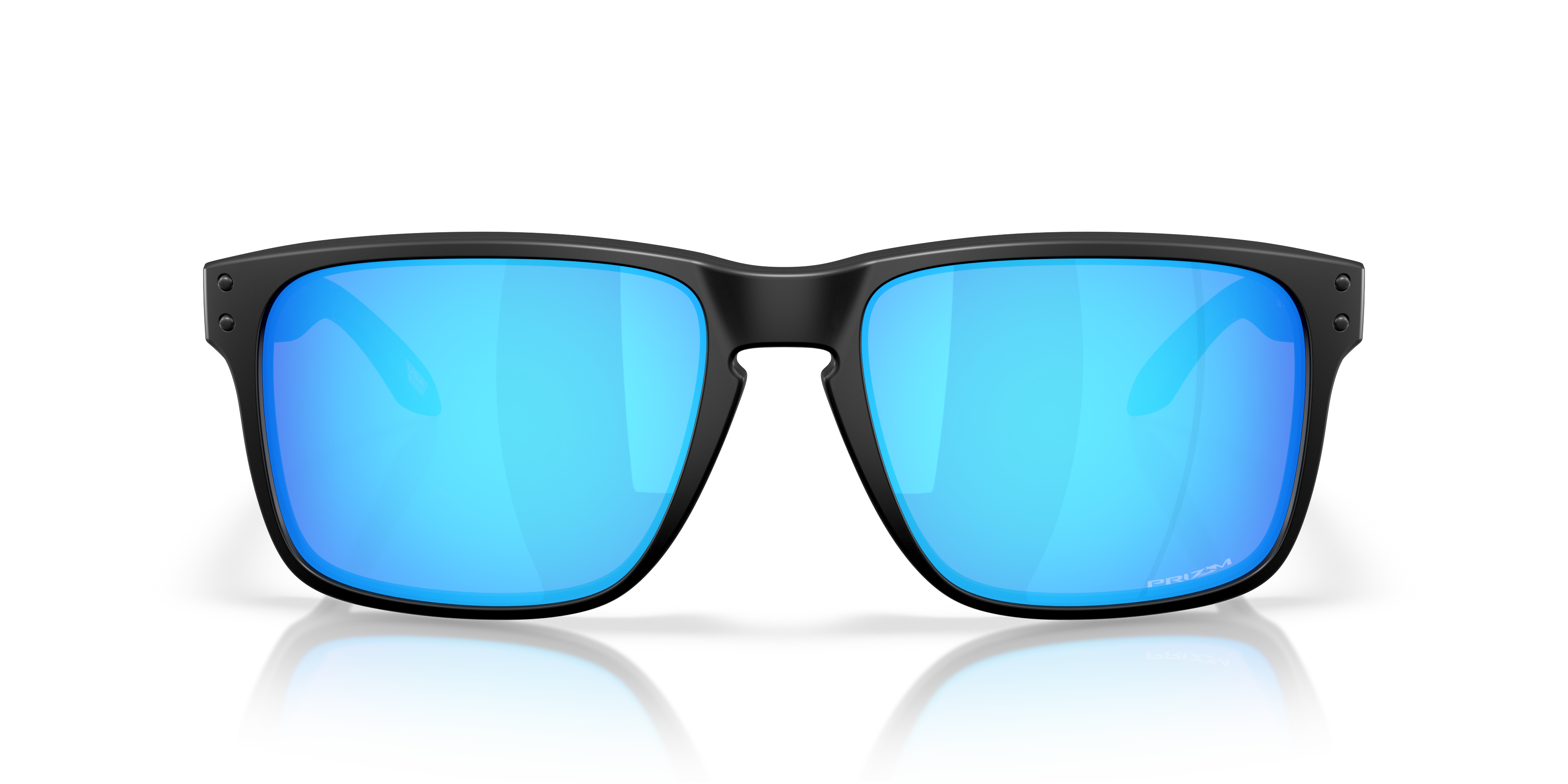 OAKLEY OO9487 HOLBROOK XXL 948705 61