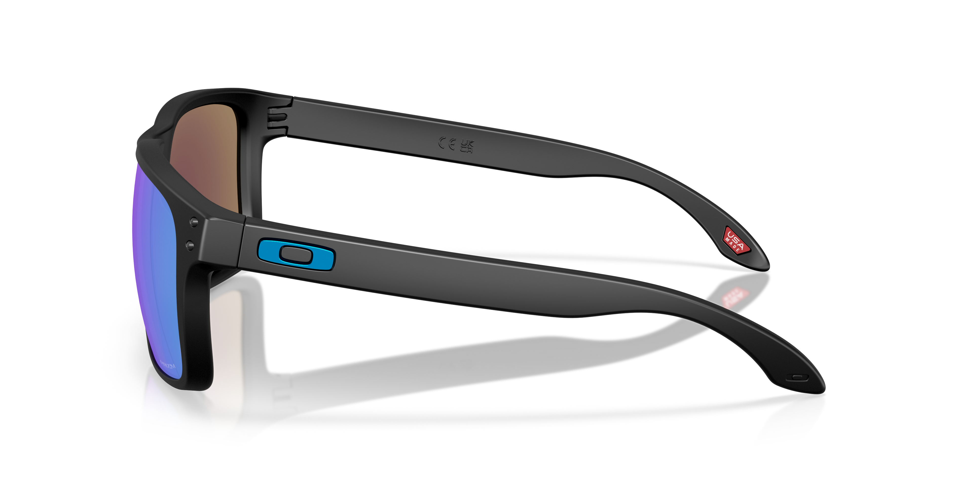 OAKLEY OO9487 HOLBROOK XXL 948705 61