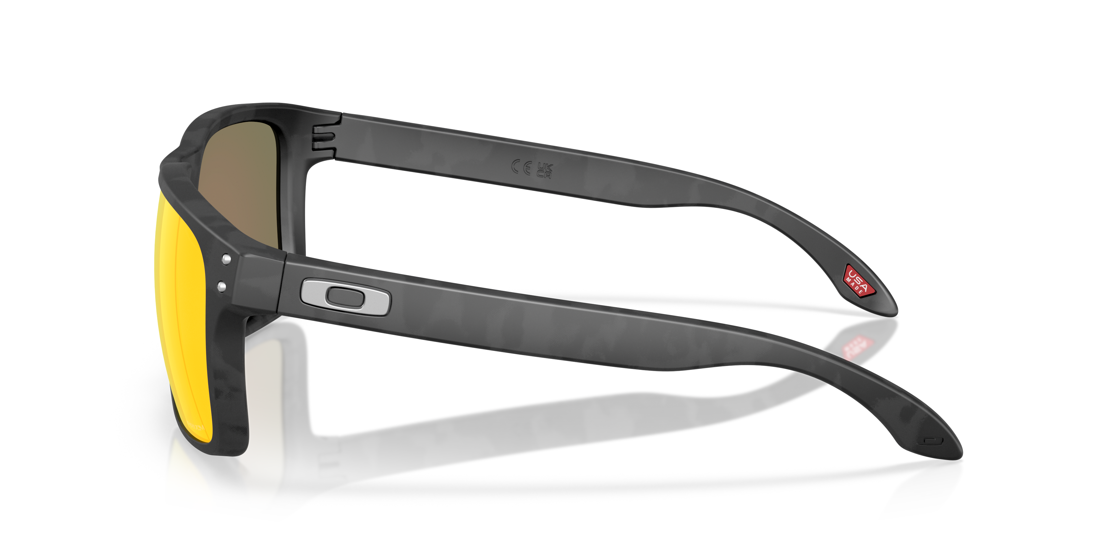 OAKLEY OO9487 HOLBROOK XXL 948706 61