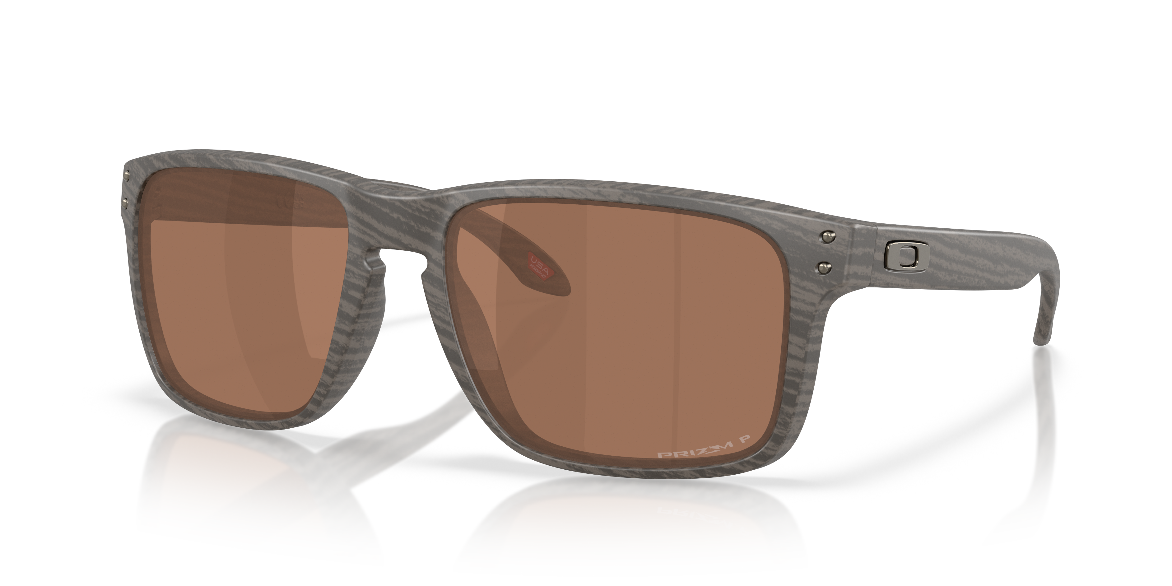 OAKLEY OO9487 HOLBROOK XXL 948708 61