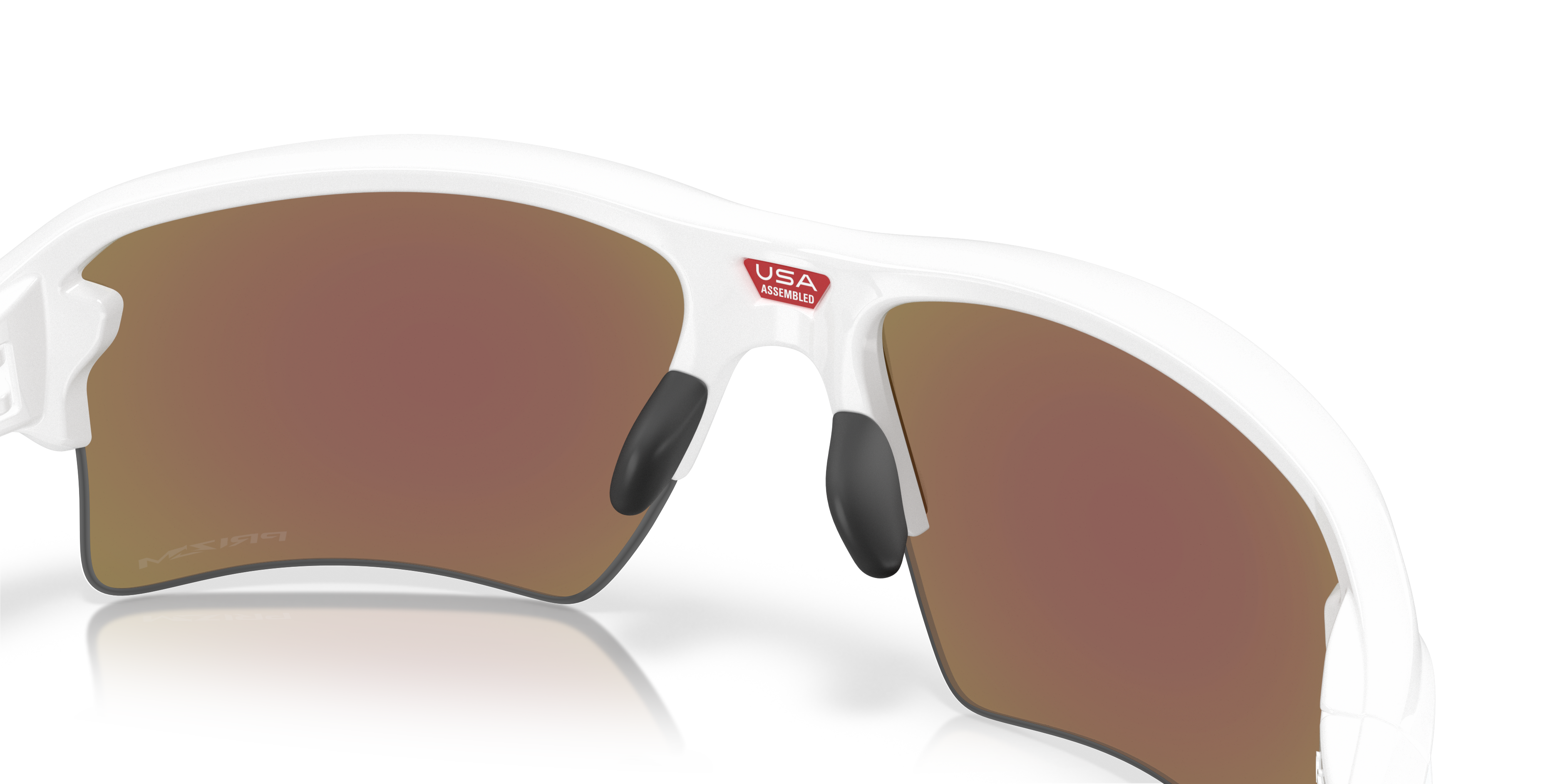 OAKLEY OO9488 FLAK 2.0 XXL 948802 63