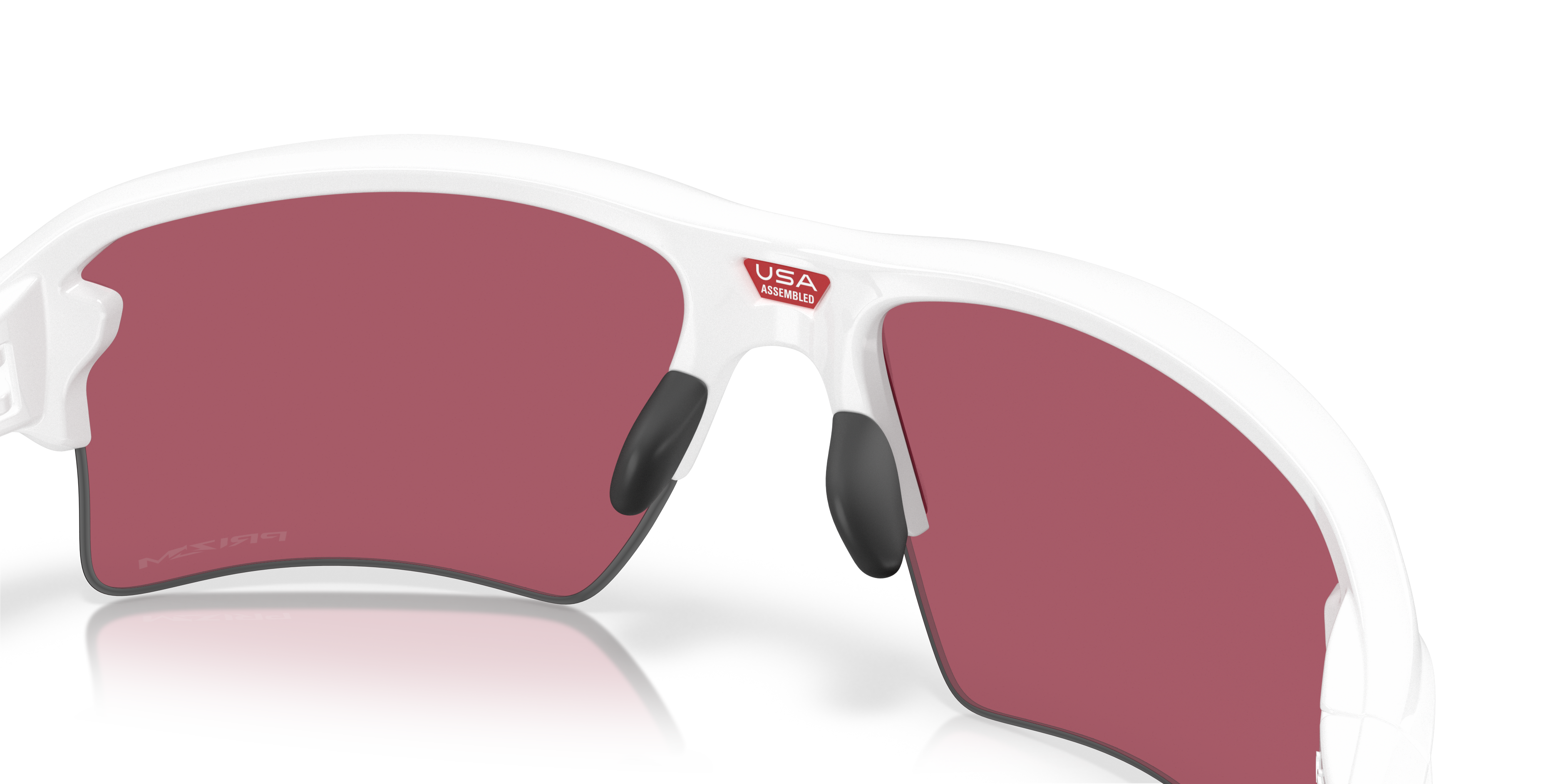 OAKLEY OO9488 FLAK 2.0 XXL 948803 63