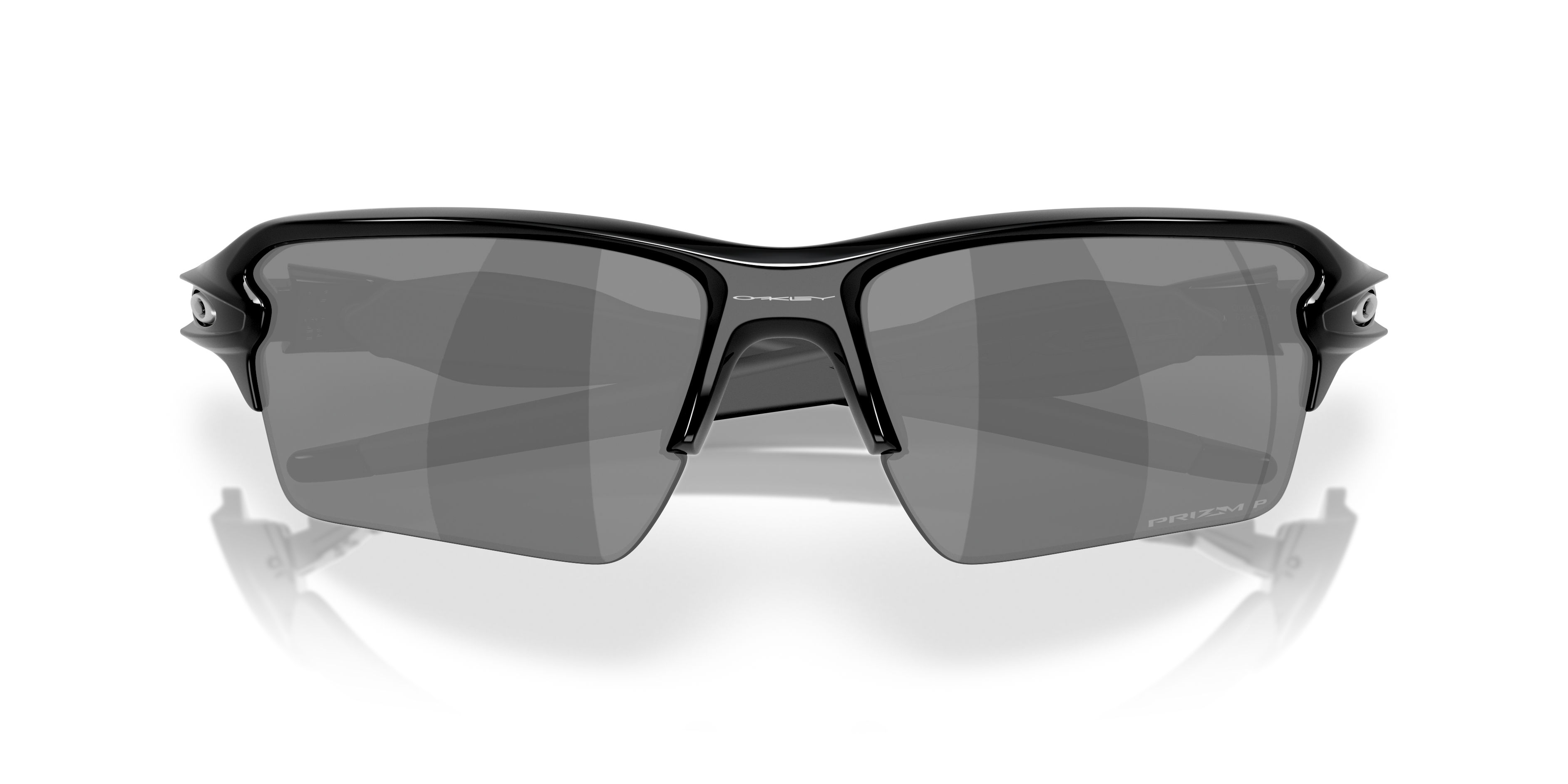 OAKLEY OO9488 FLAK 2.0 XXL 948804 63