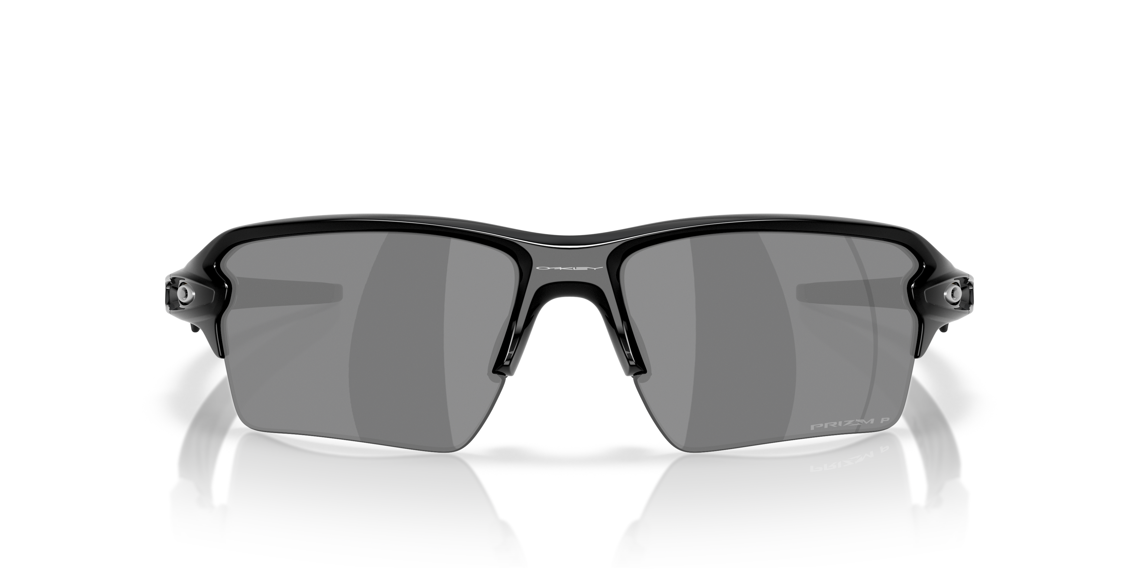 OAKLEY OO9488 FLAK 2.0 XXL 948804 63