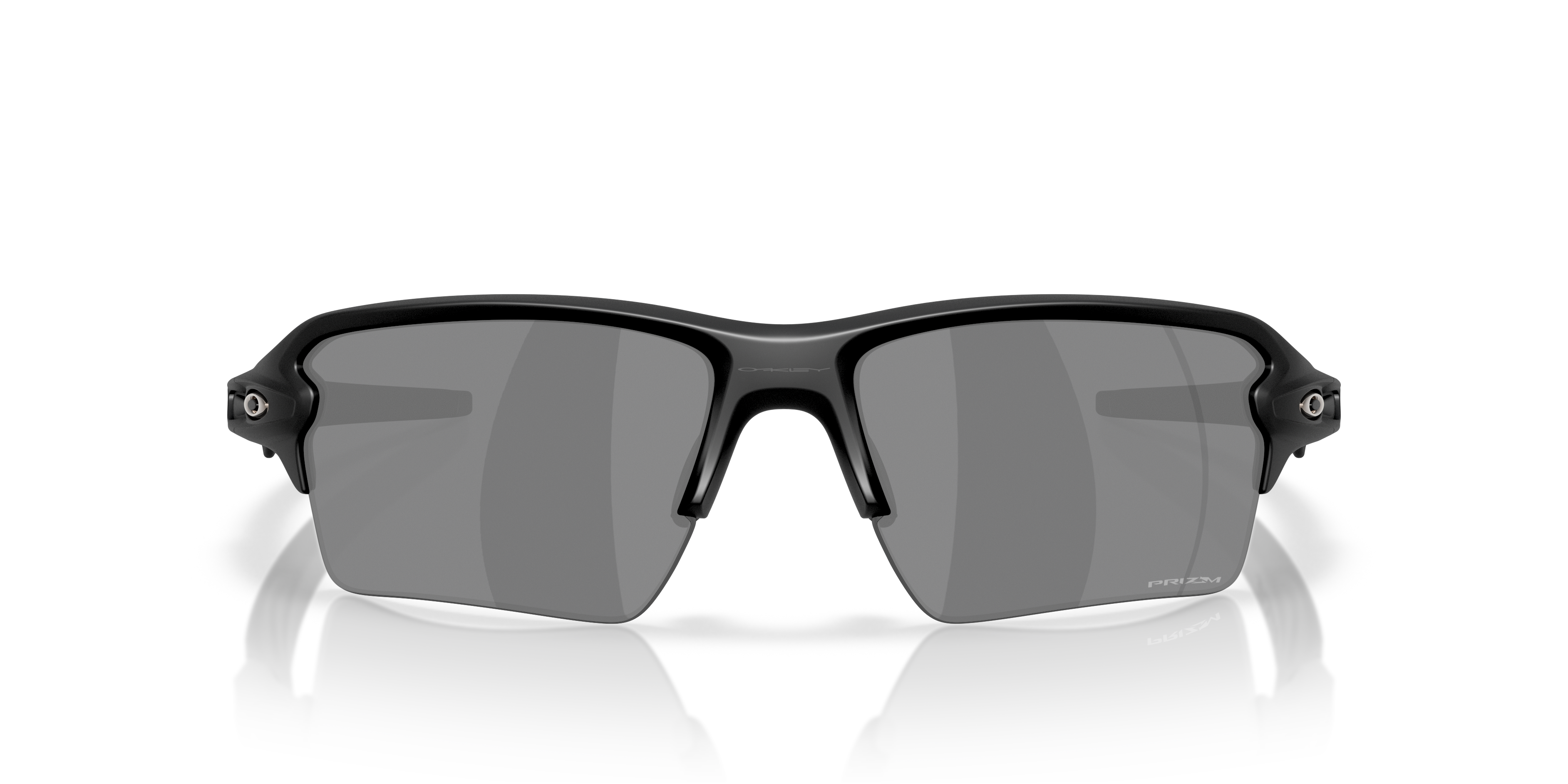 OAKLEY OO9488 FLAK 2.0 XXL 948806 63