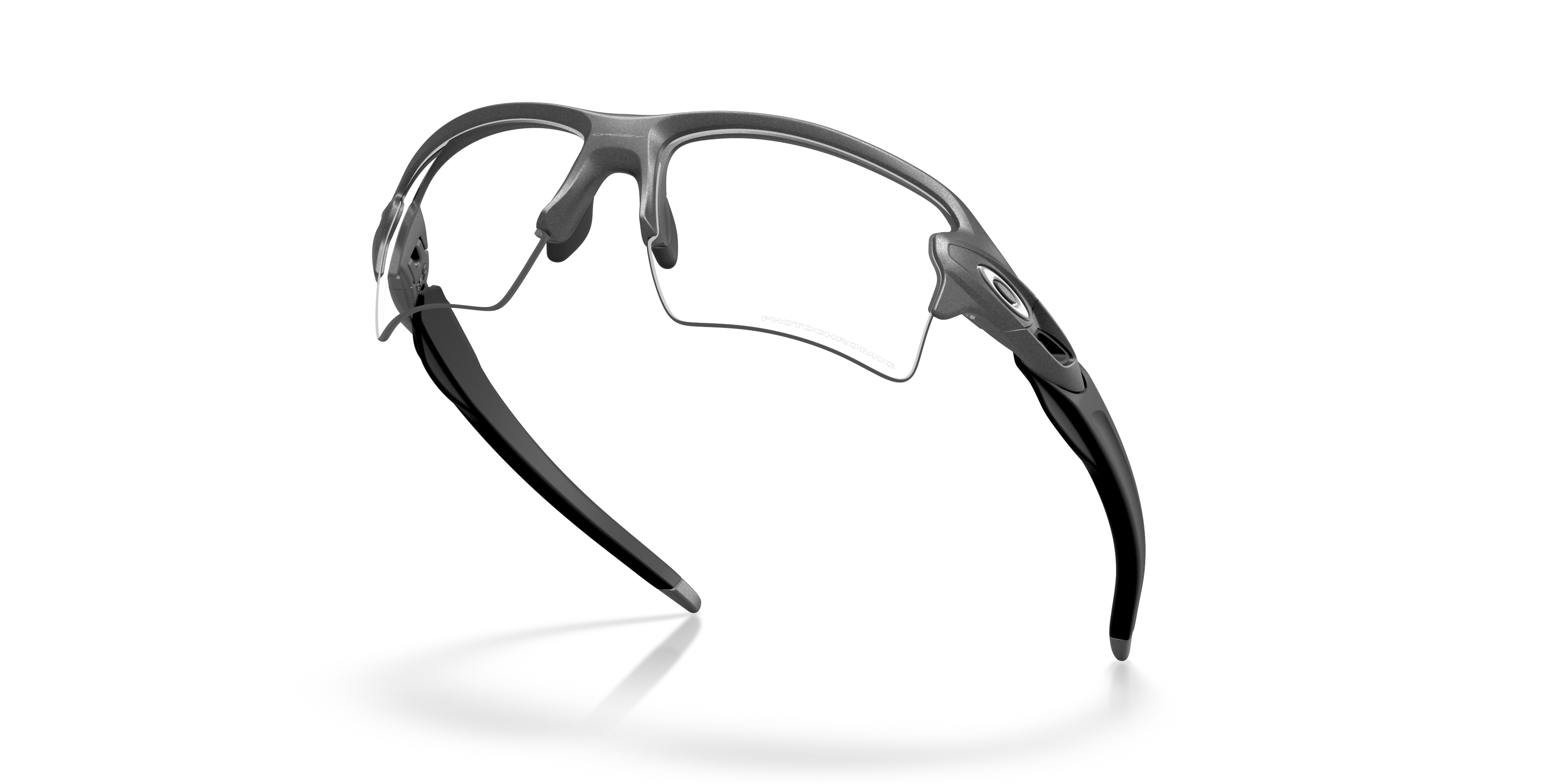 OAKLEY OO9488 FLAK 2.0 XXL 948807 63