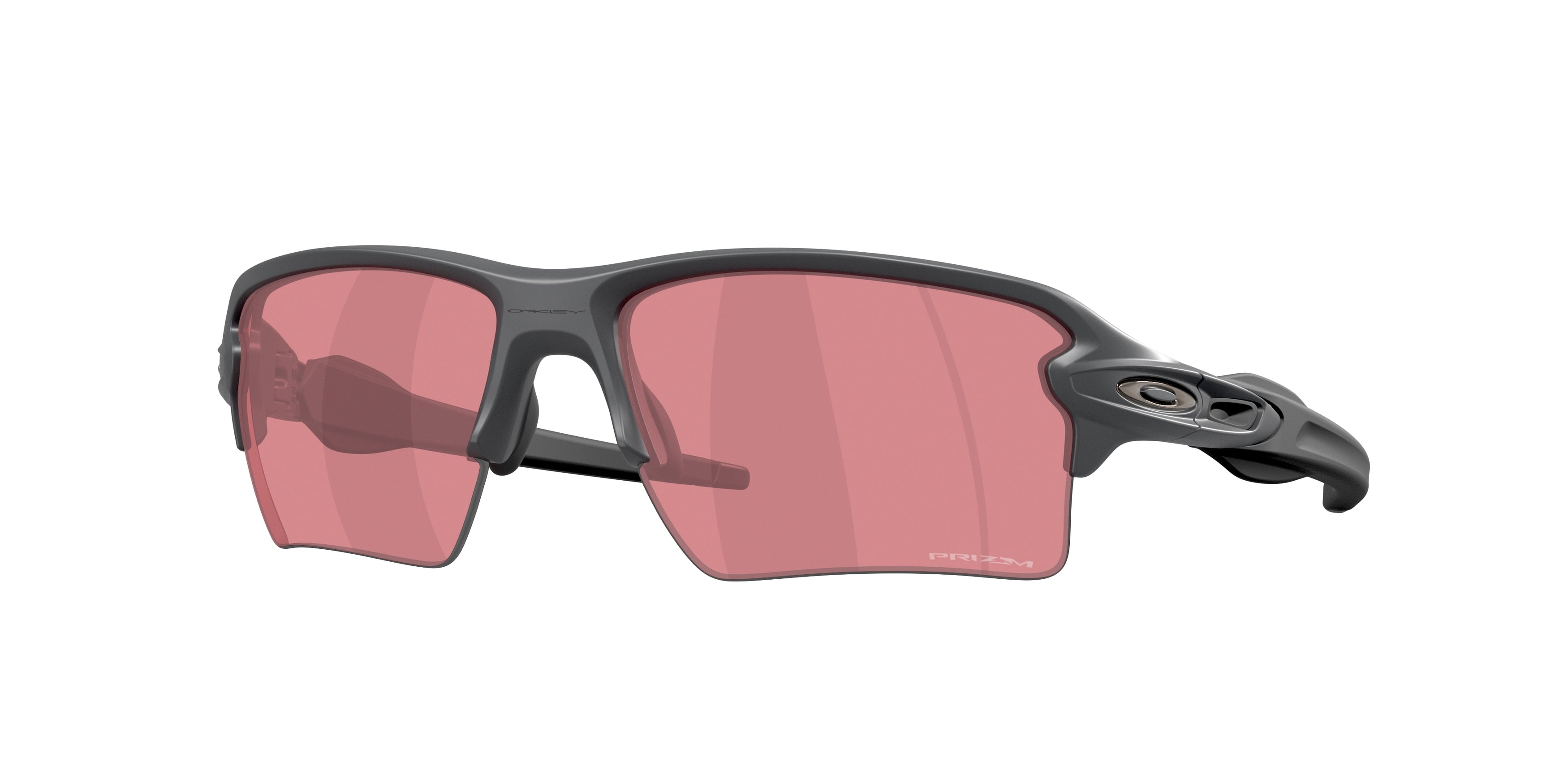 OAKLEY OO9488 FLAK 2.0 XXL 948808 63