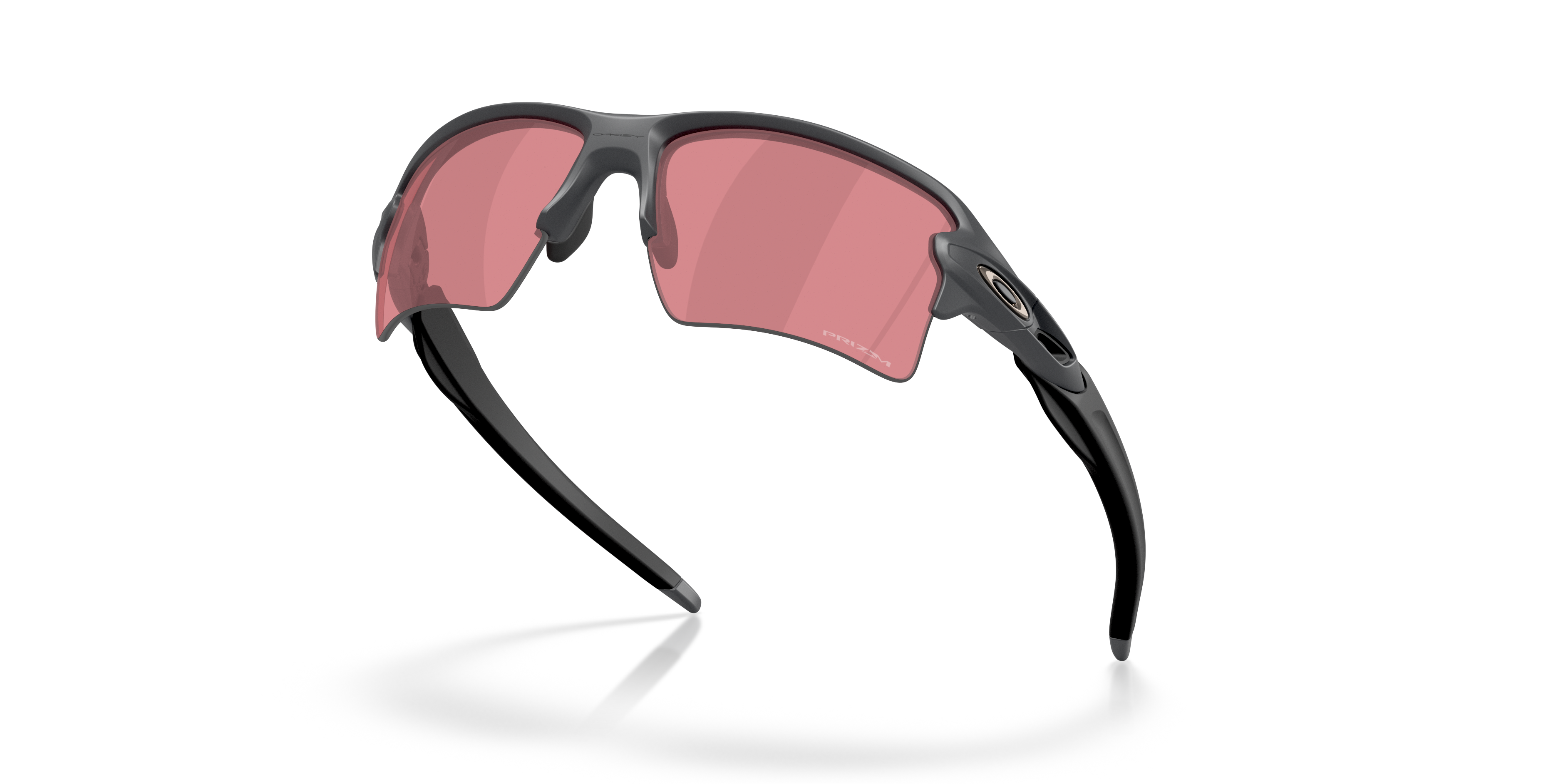 OAKLEY OO9488 FLAK 2.0 XXL 948808 63